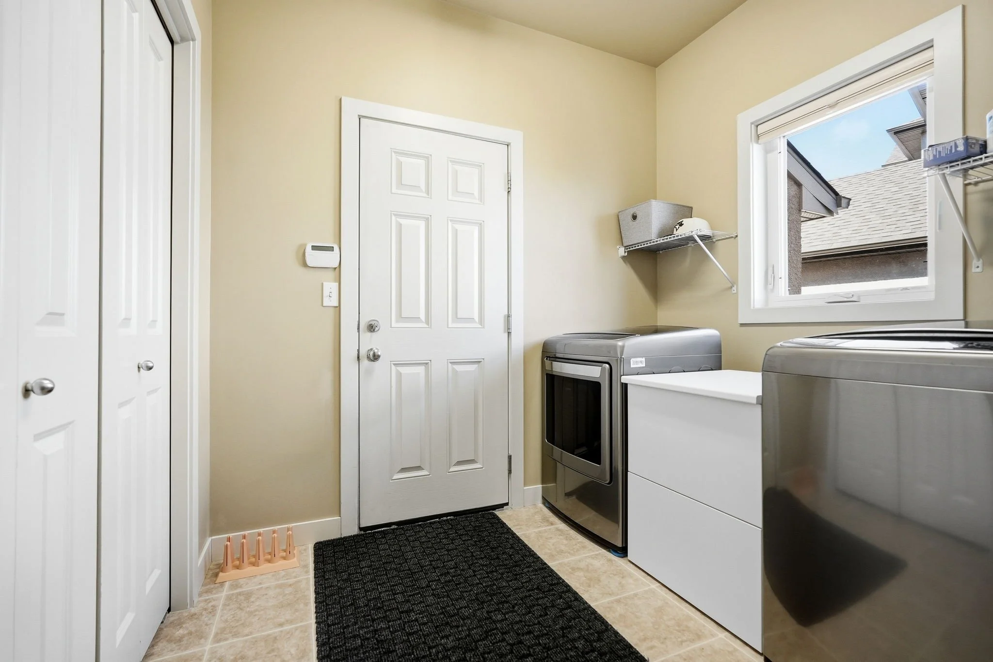 19-web-or-mls-A7406798.jpg