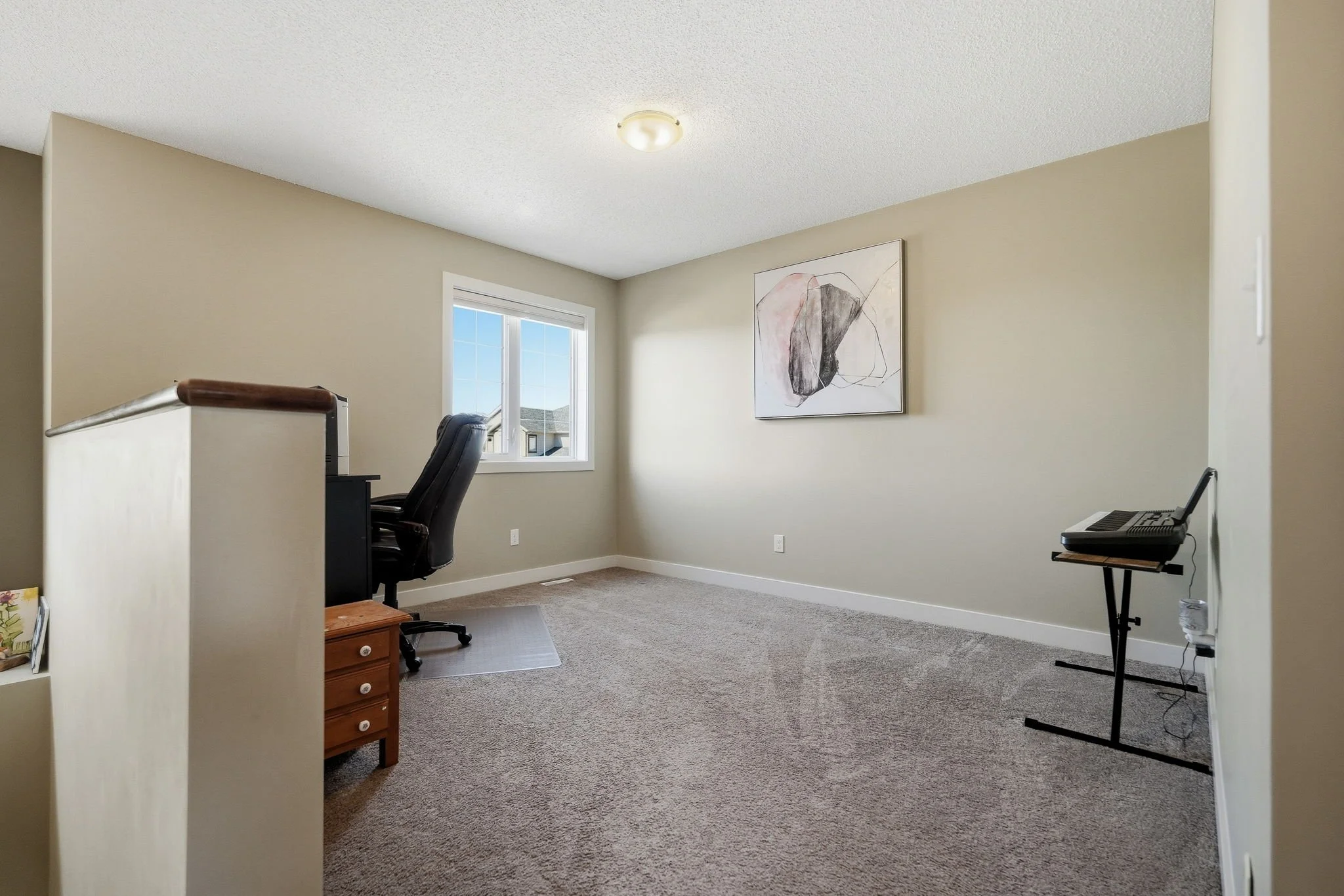 21-web-or-mls-A7406804.jpg