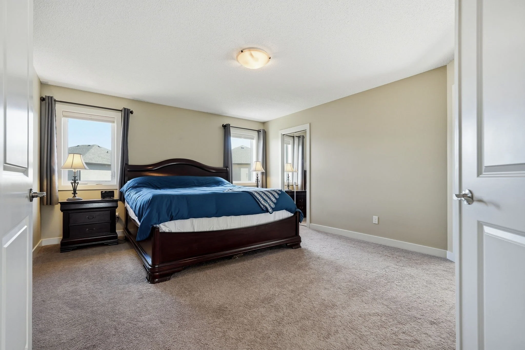 22-web-or-mls-A7406807.jpg
