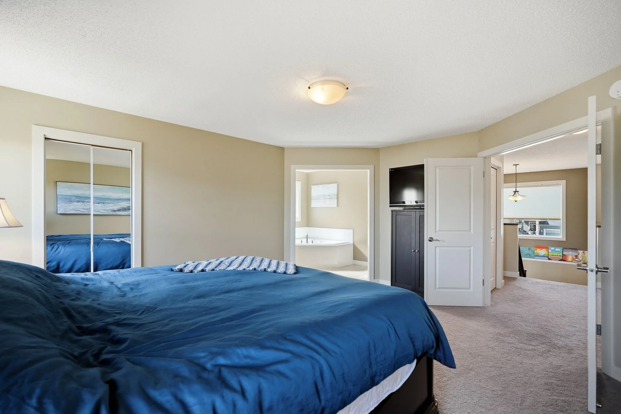 23-web-or-mls-A7406810.jpg