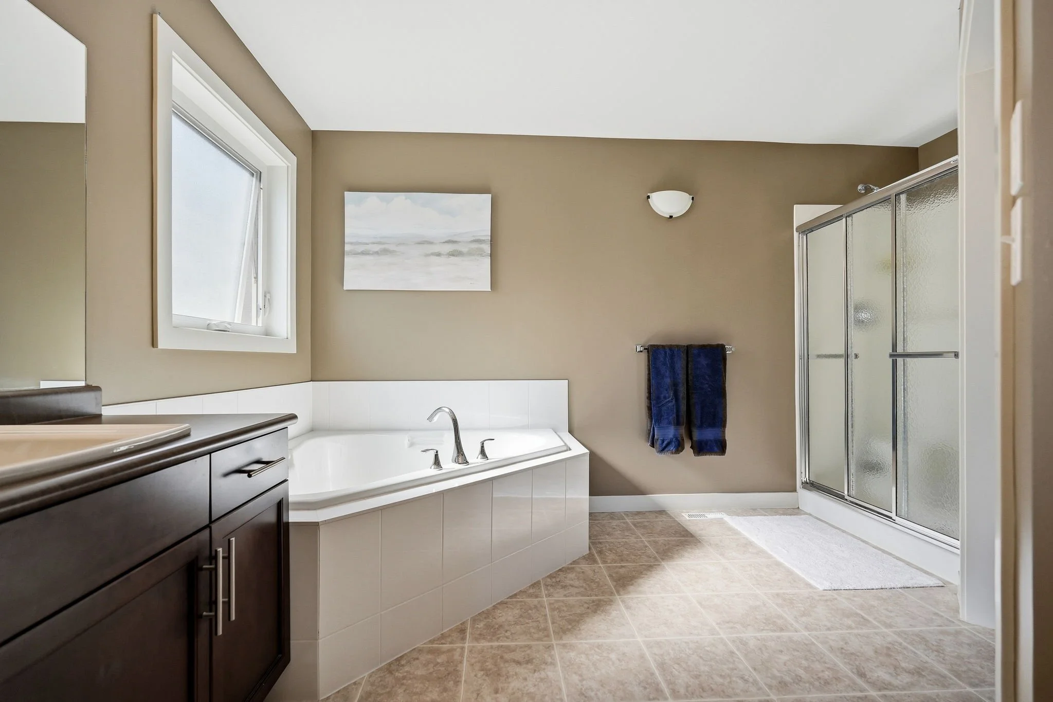 25-web-or-mls-A7406816.jpg