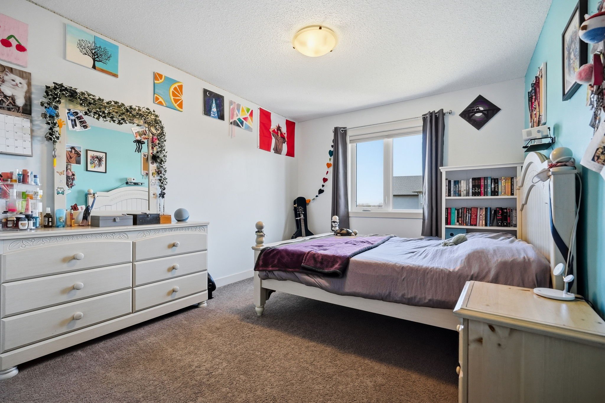26-web-or-mls-A7406819.jpg