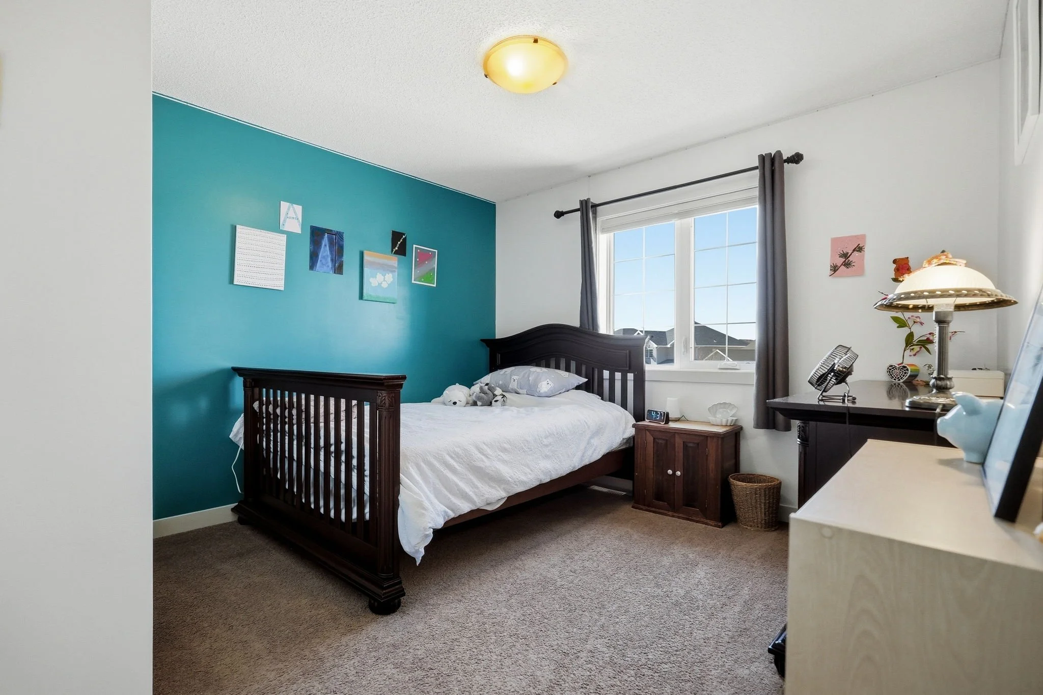 27-web-or-mls-A7406822.jpg