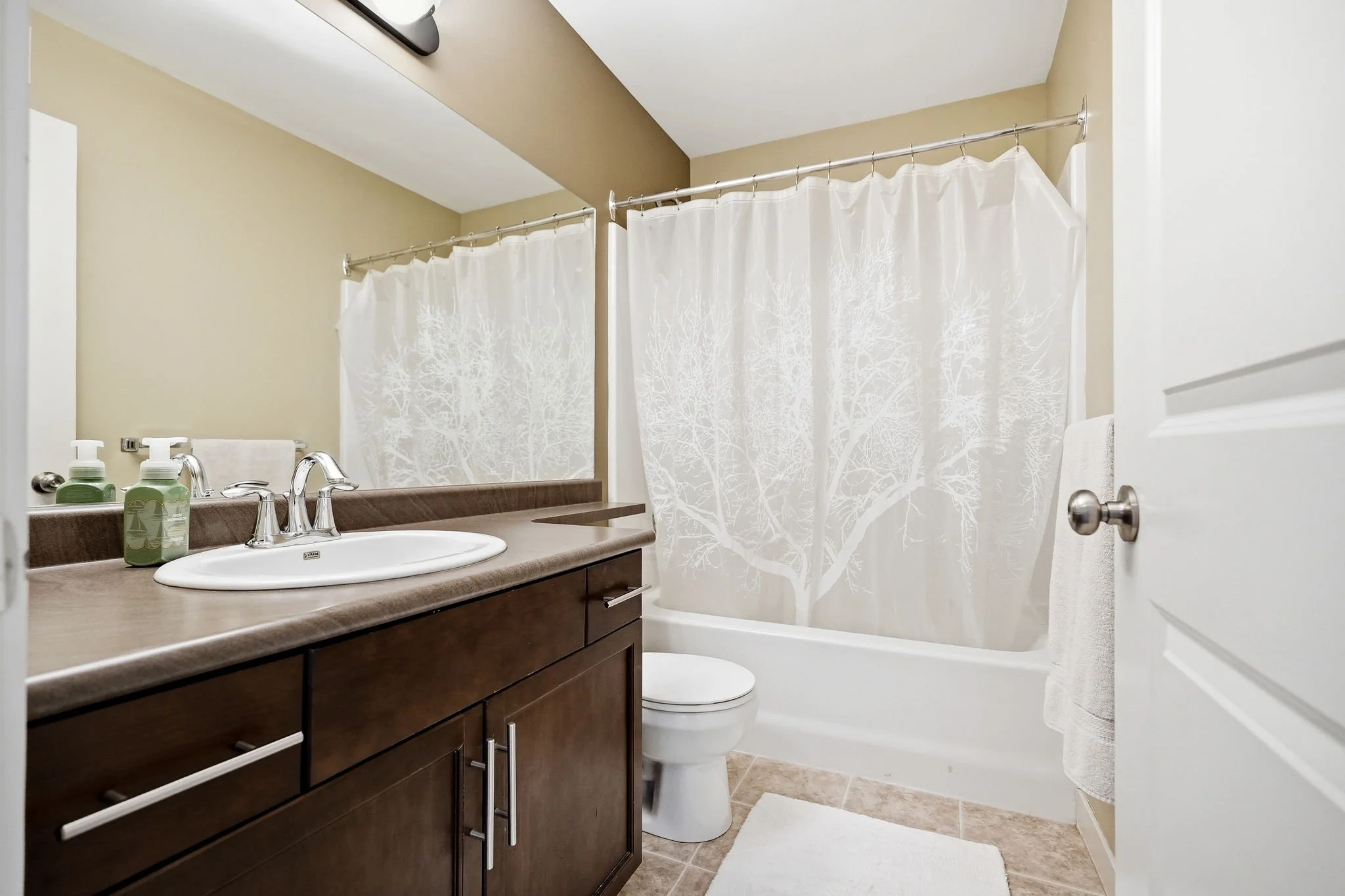 28-web-or-mls-A7406825.jpg