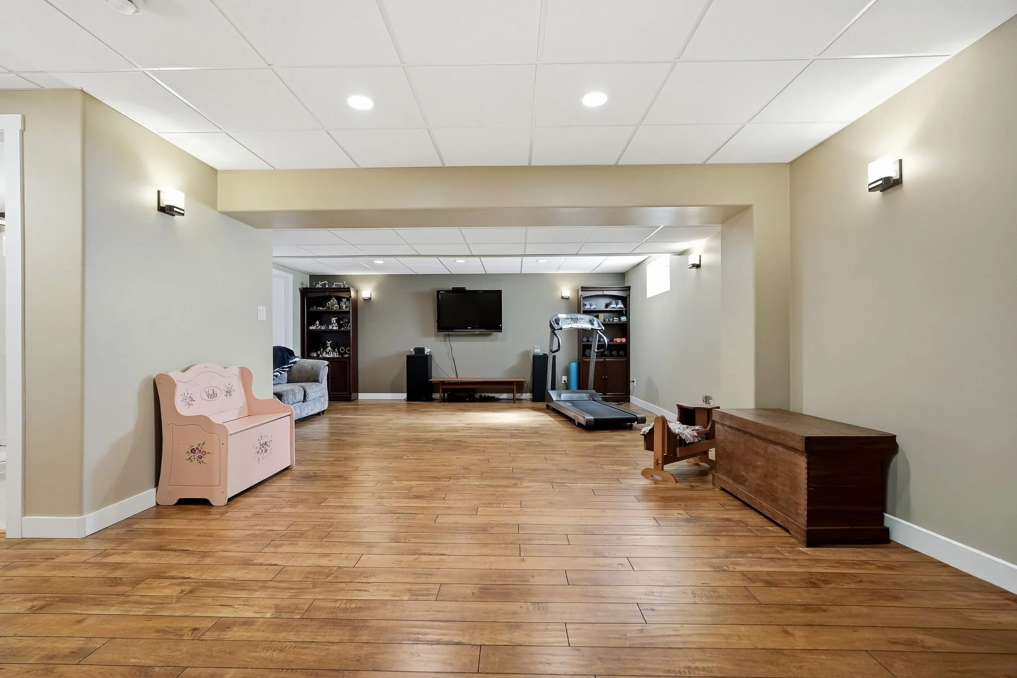 29-web-or-mls-A7406828.jpg