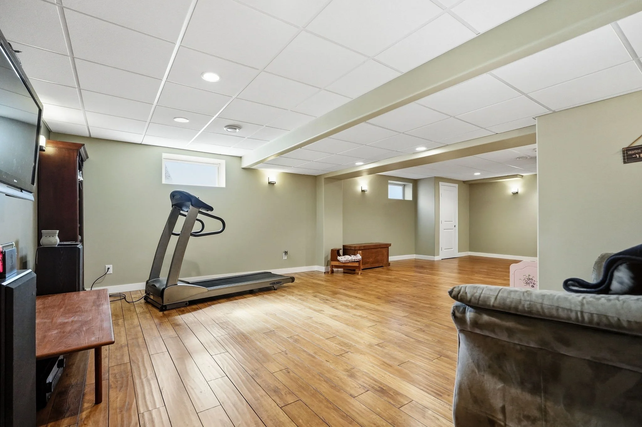 30-web-or-mls-A7406831.jpg
