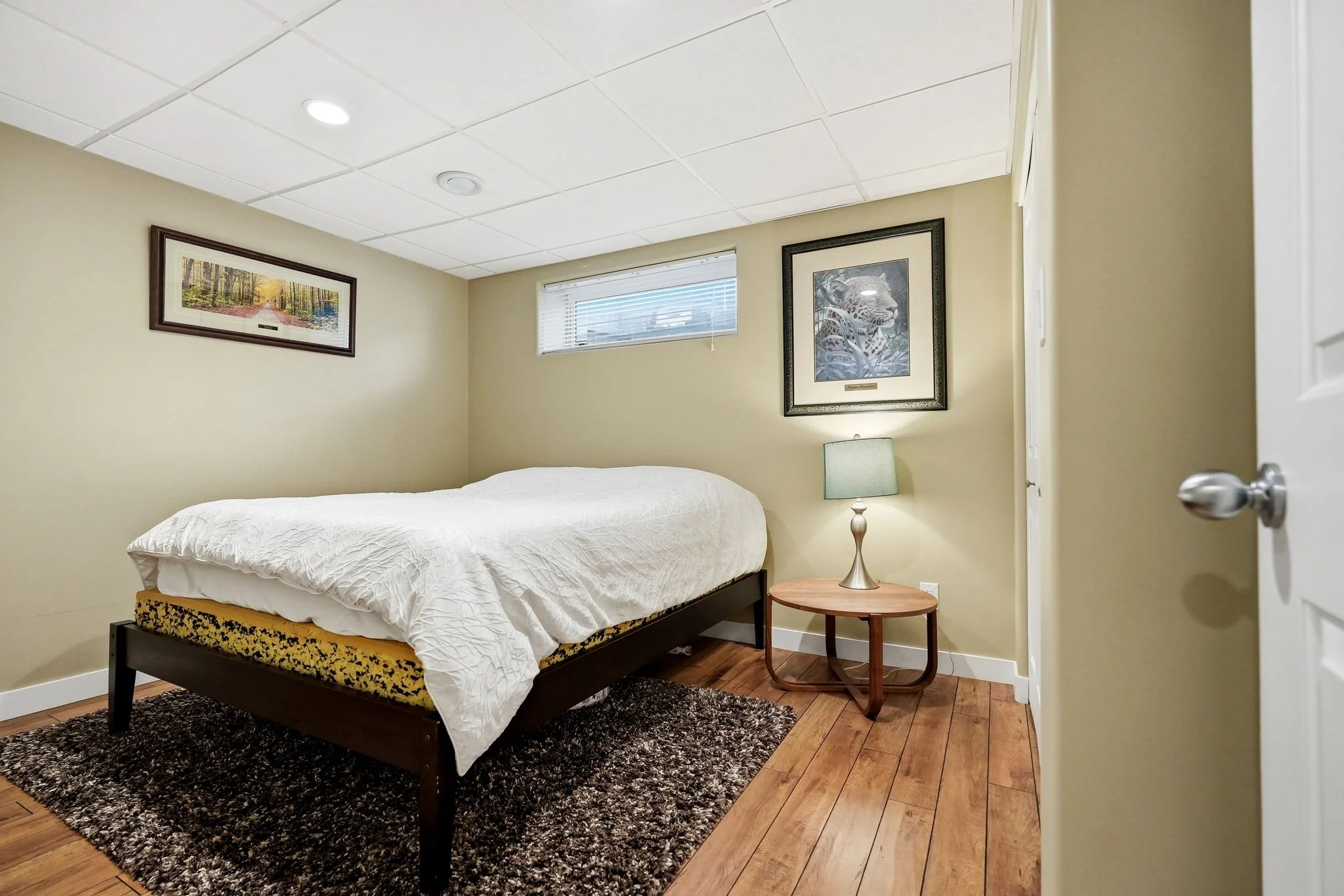 31-web-or-mls-A7406834.jpg