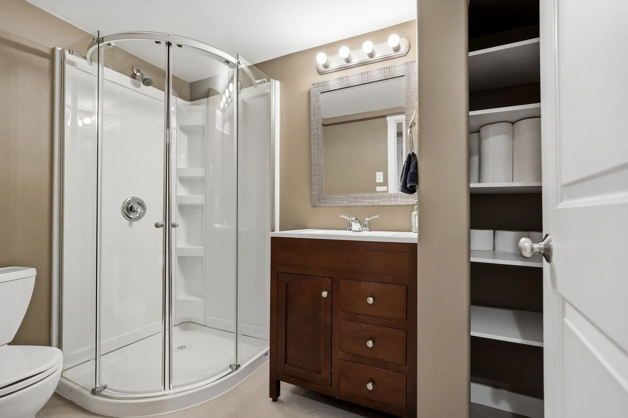 32-web-or-mls-A7406837.jpg
