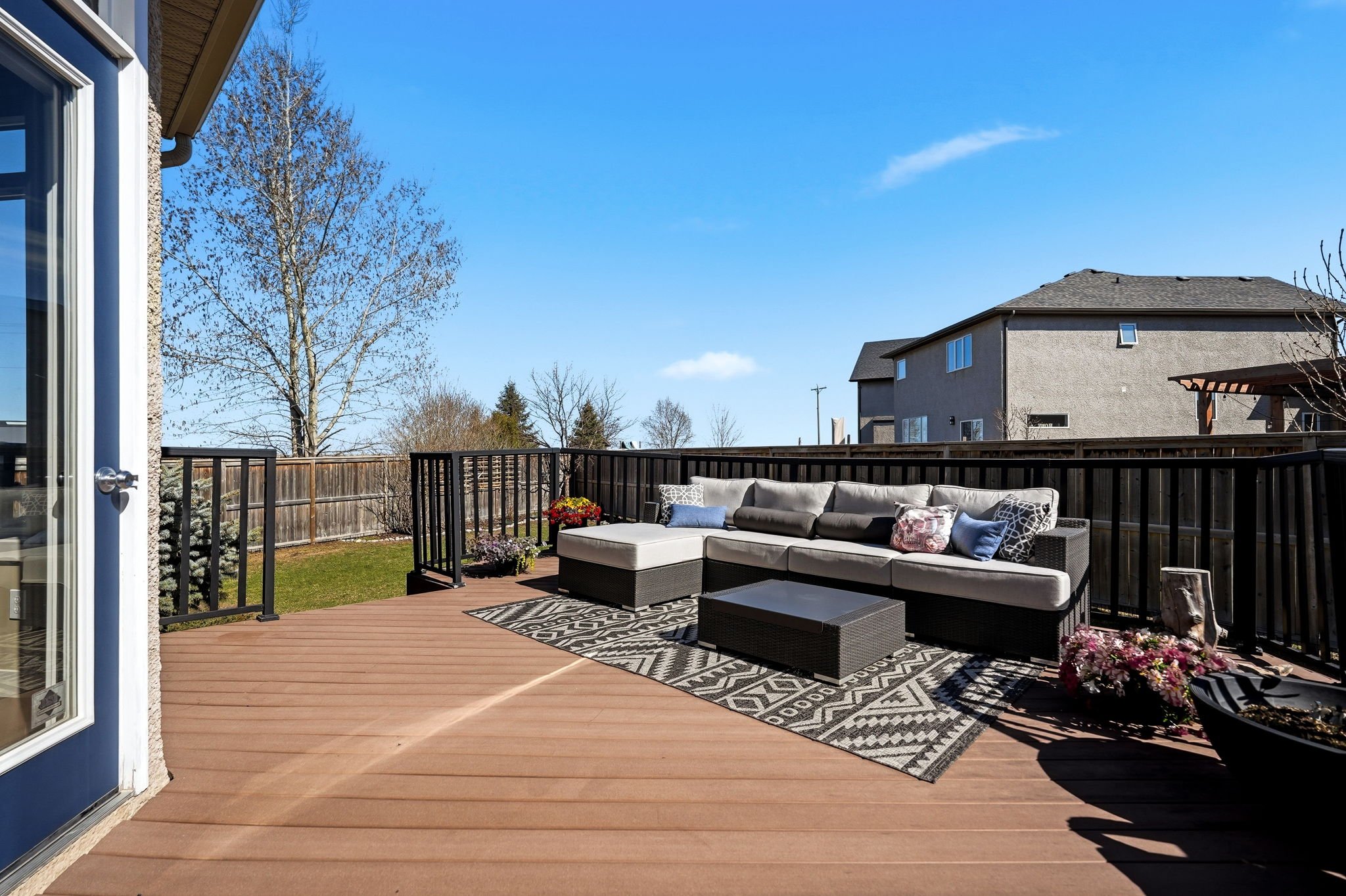 34-web-or-mls-A7406843.jpg