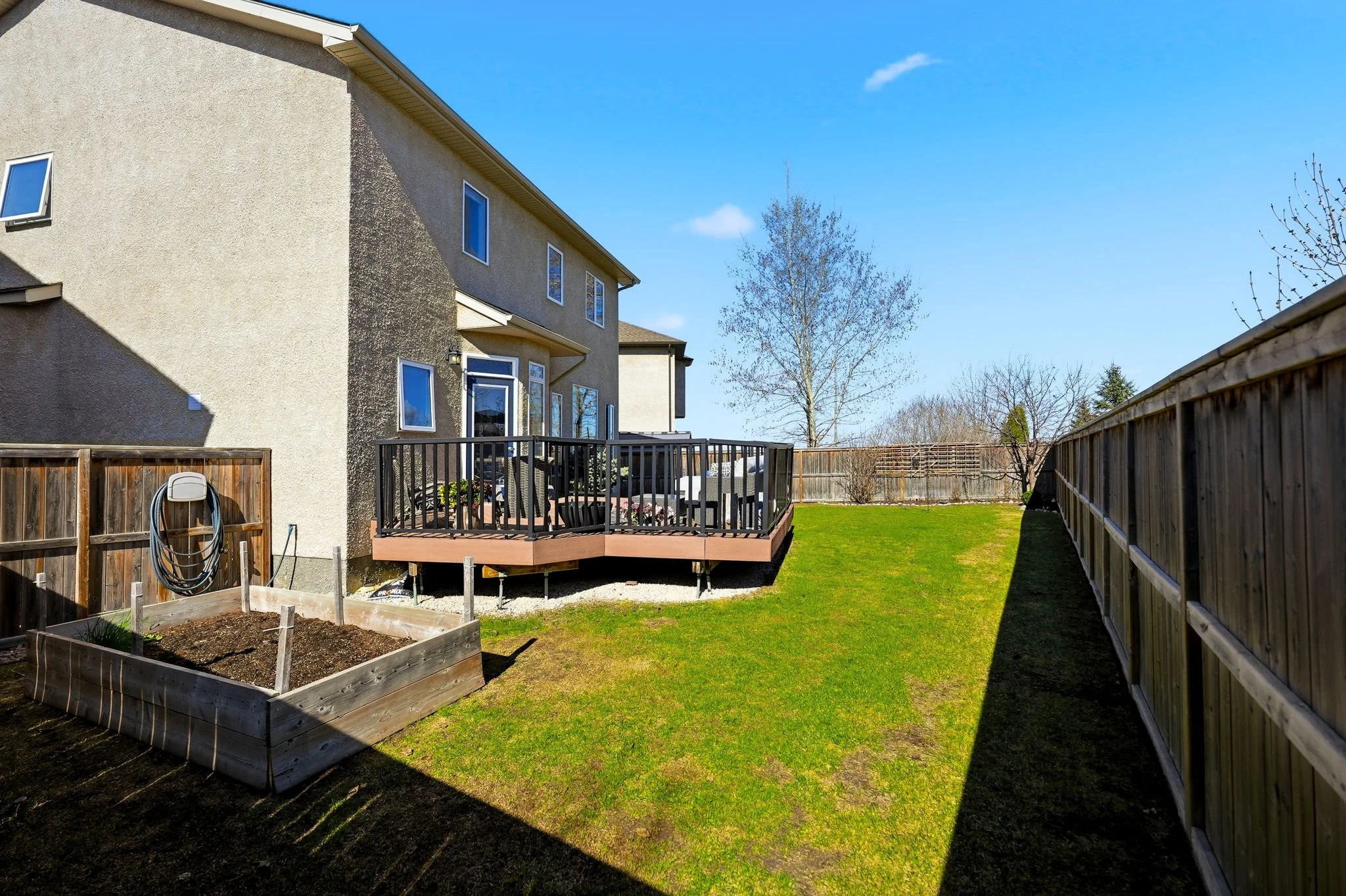 35-web-or-mls-A7406849.jpg