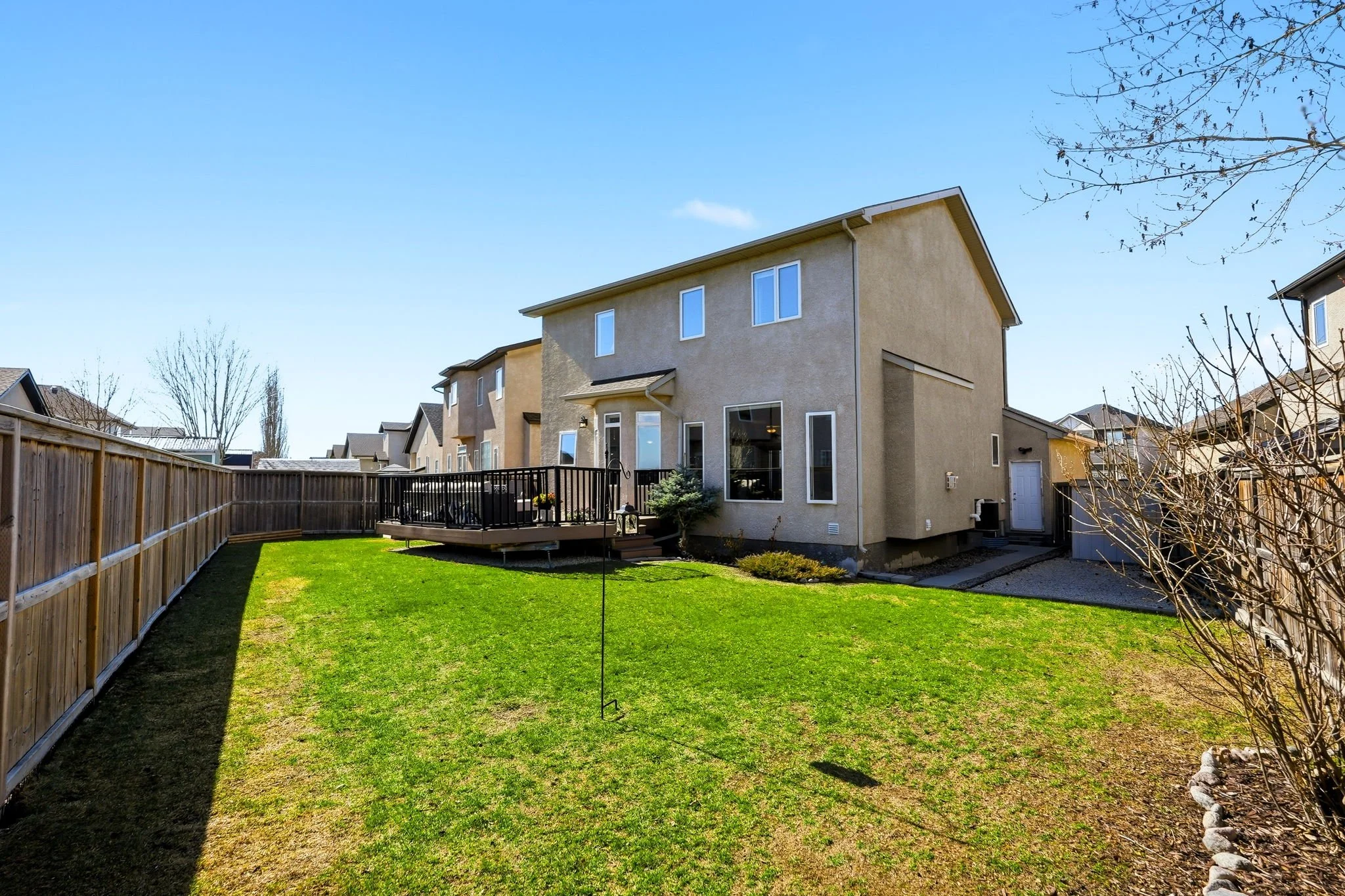 36-web-or-mls-A7406852.jpg