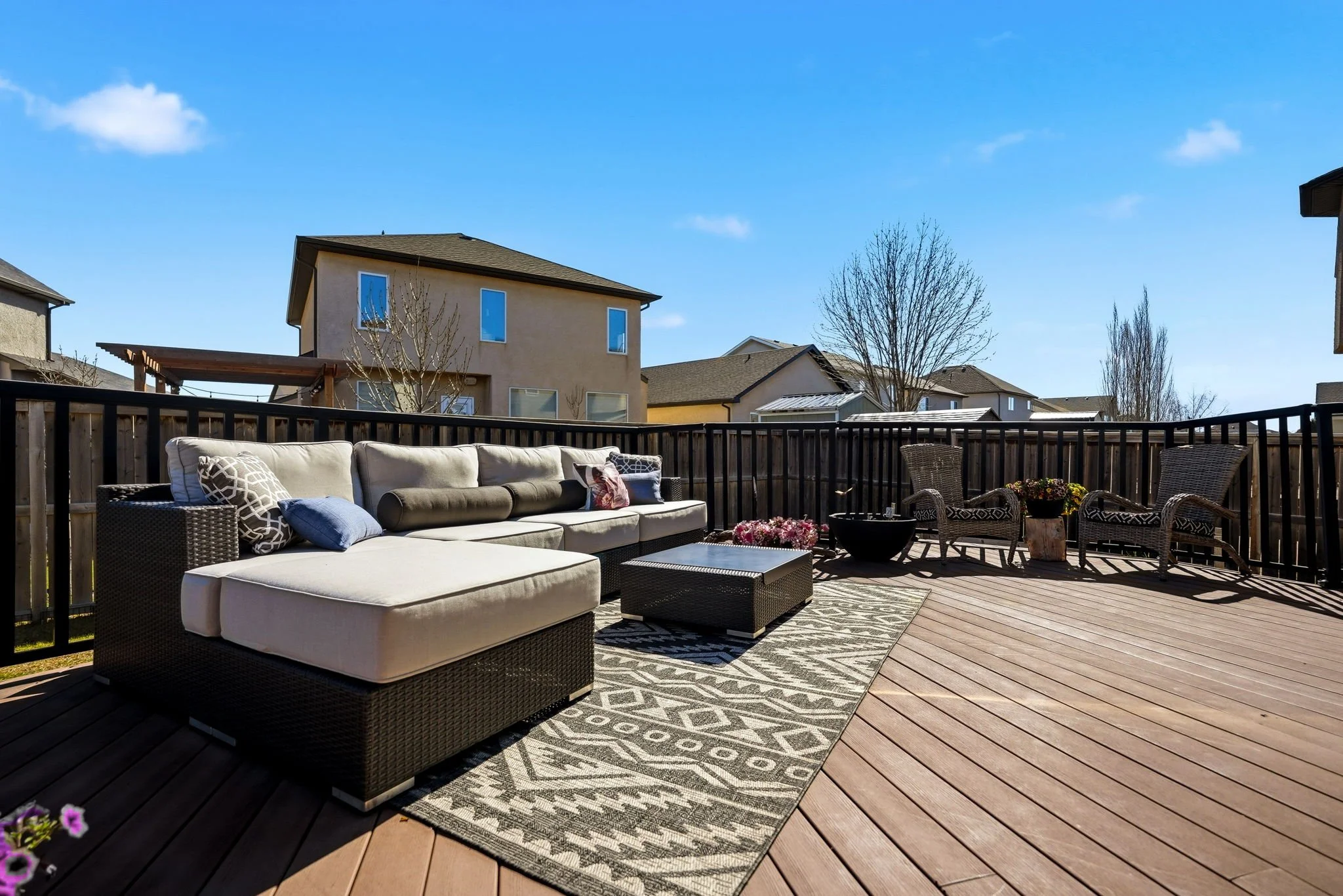 38-web-or-mls-A7406858.jpg