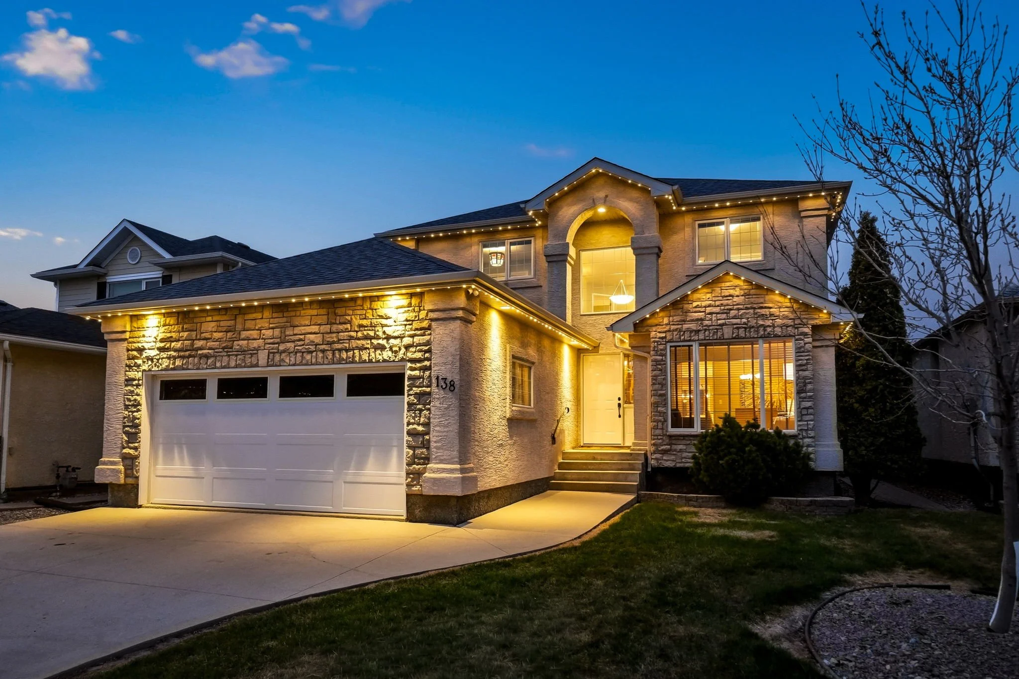 1-web-or-mls-A7407421.jpg