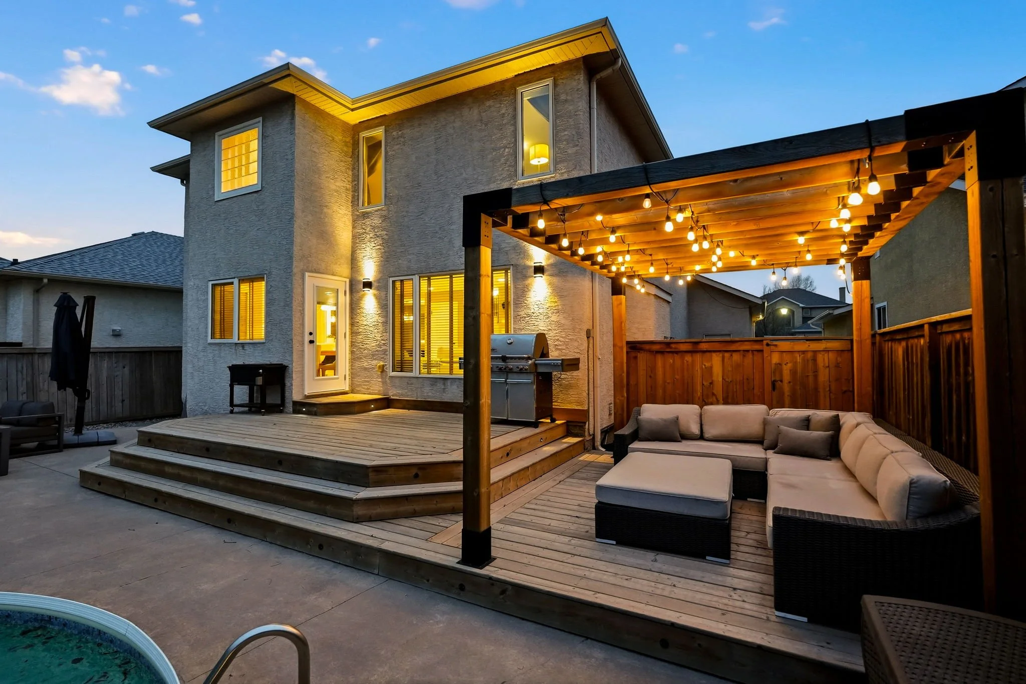 4-web-or-mls-A7407407.jpg