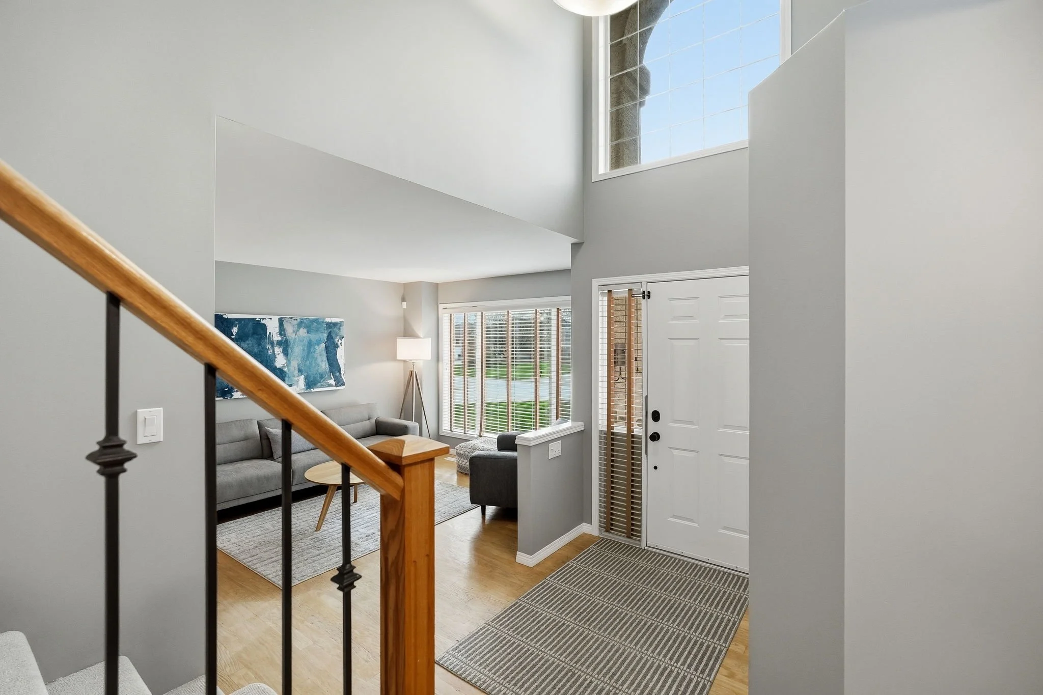 18-web-or-mls-A7407269.jpg