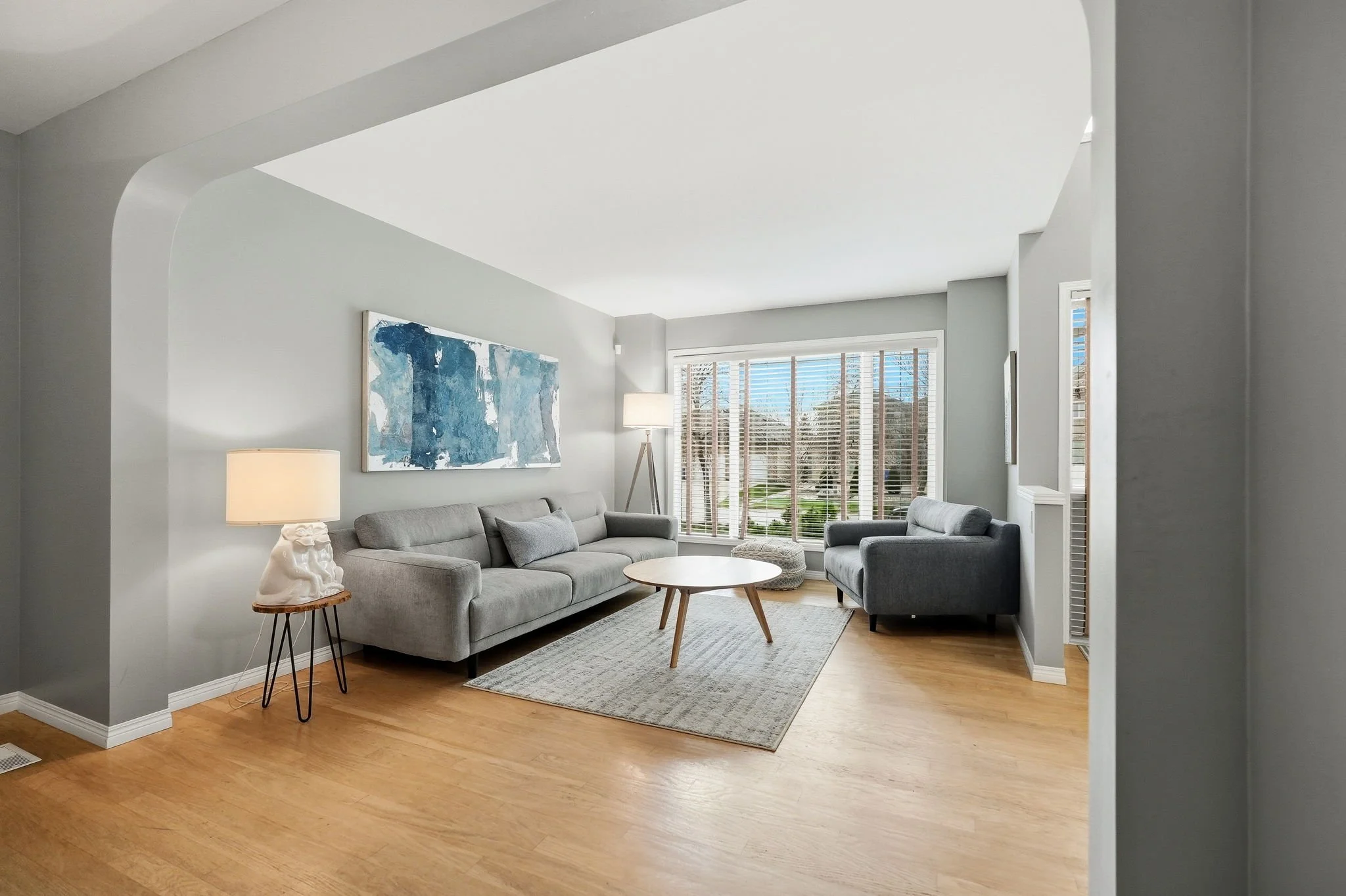 21-web-or-mls-A7407278.jpg