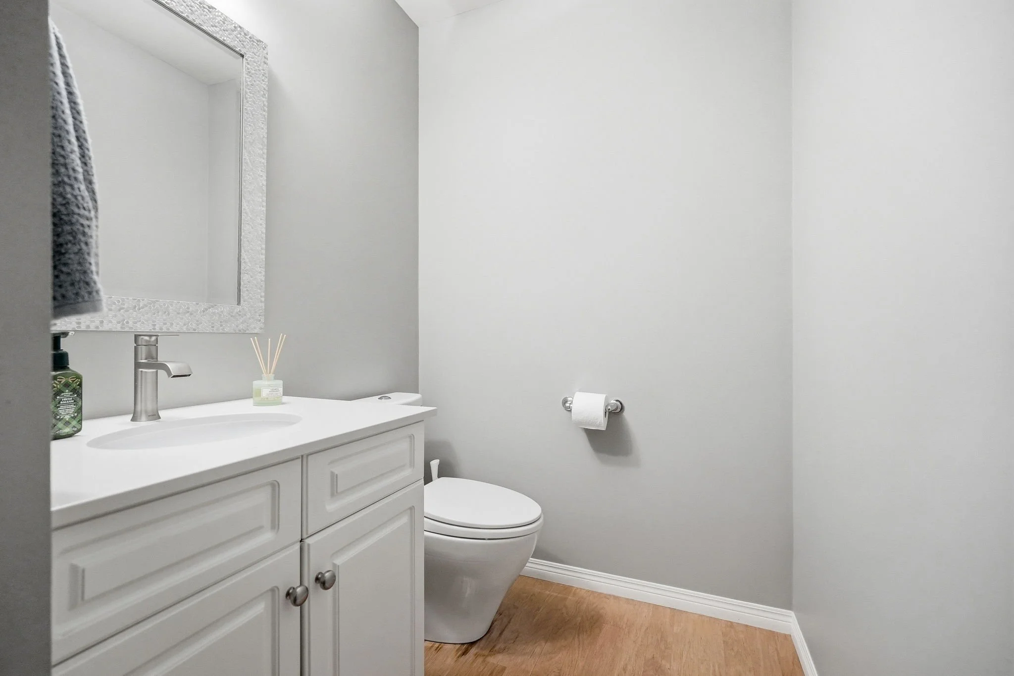 25-web-or-mls-A7407290.jpg