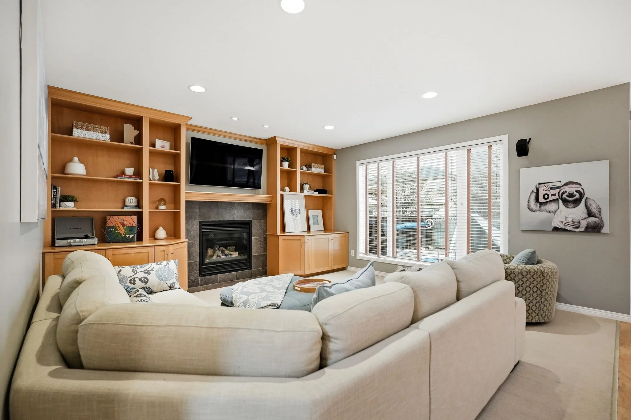 26-web-or-mls-A7407293.jpg