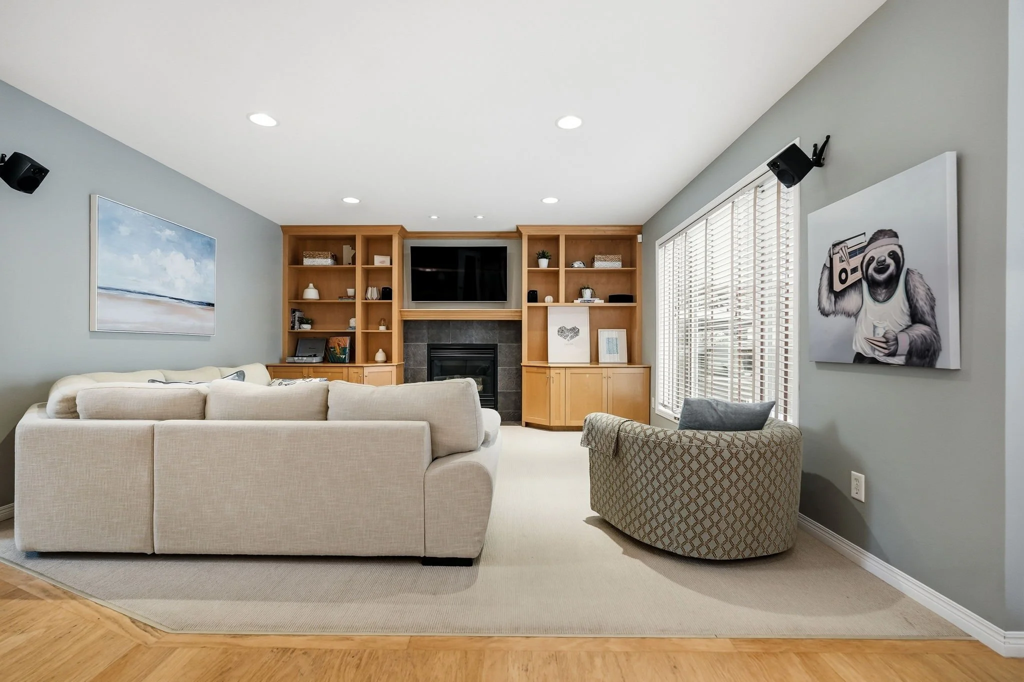 27-web-or-mls-A7407296.jpg