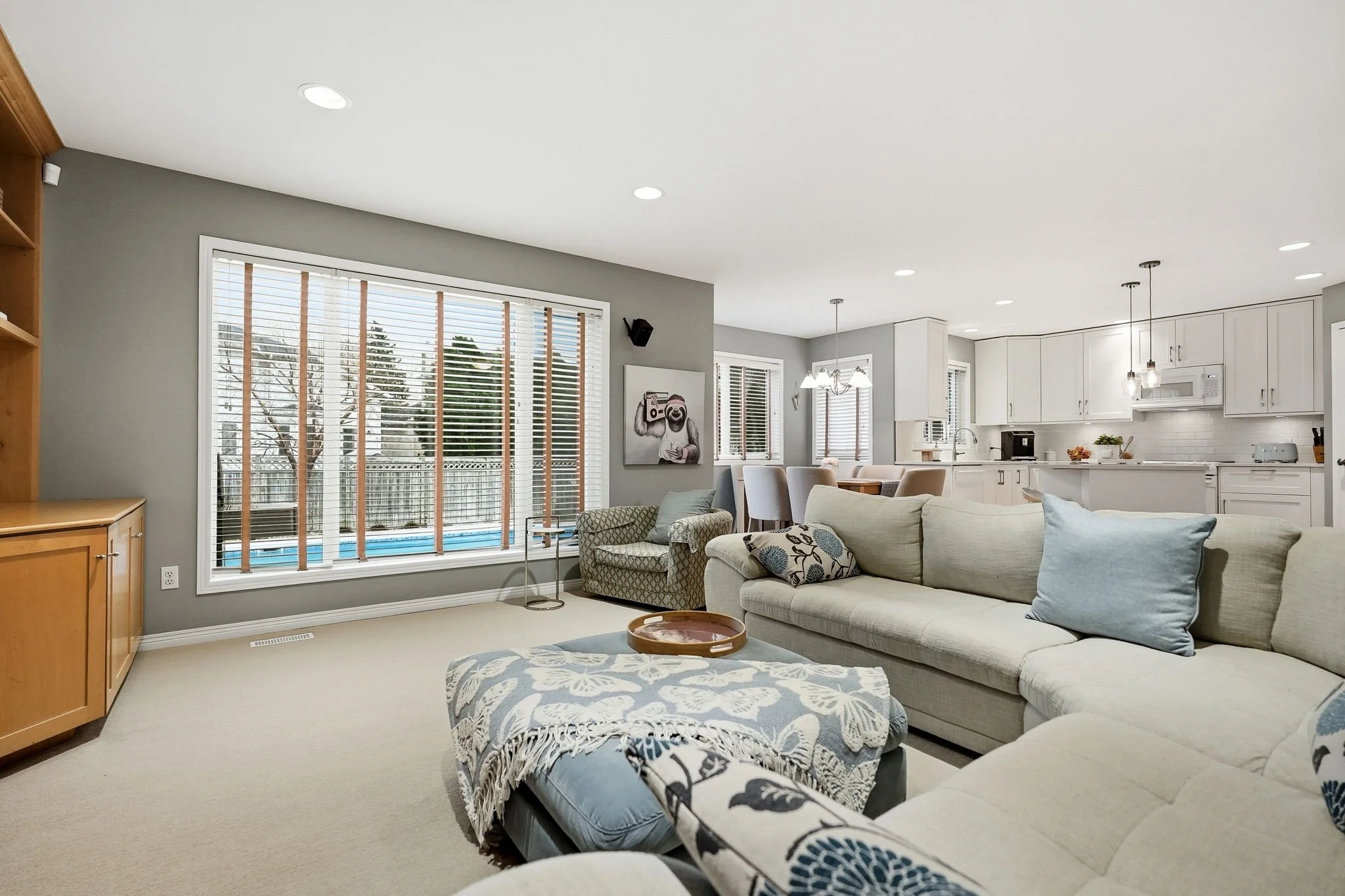 28-web-or-mls-A7407299.jpg