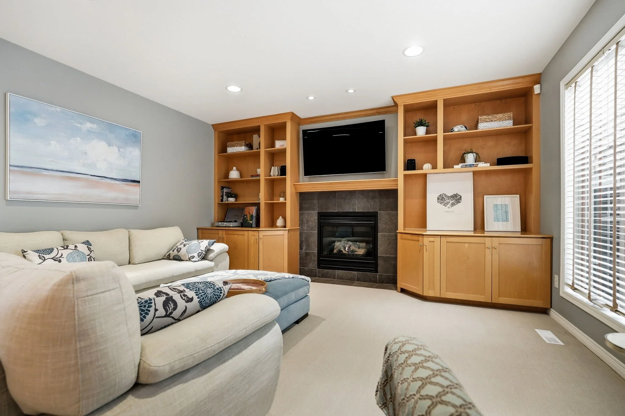29-web-or-mls-A7407302.jpg
