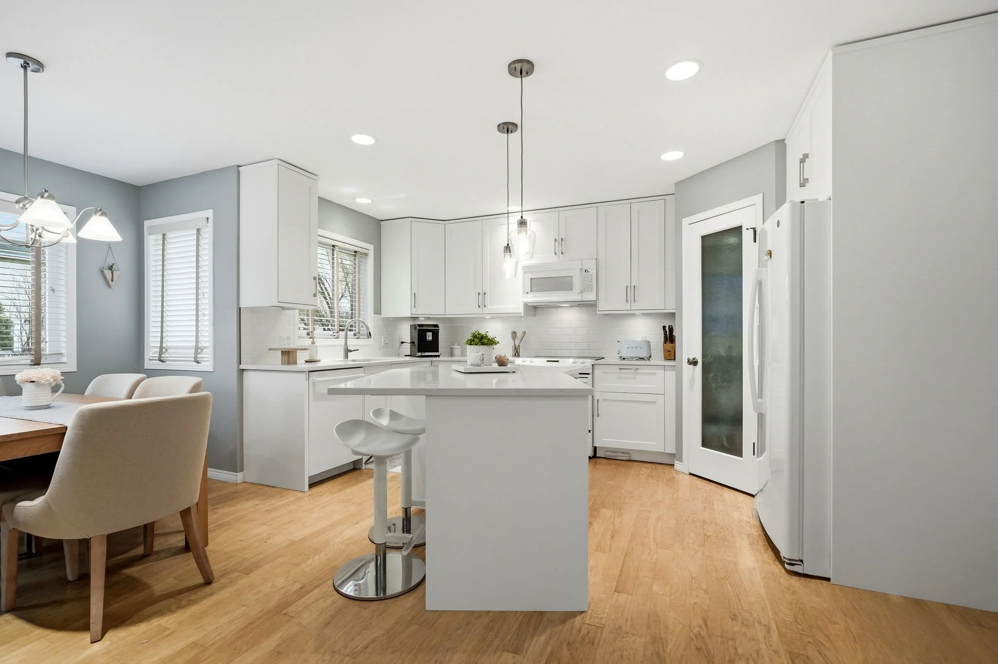 30-web-or-mls-A7407305.jpg