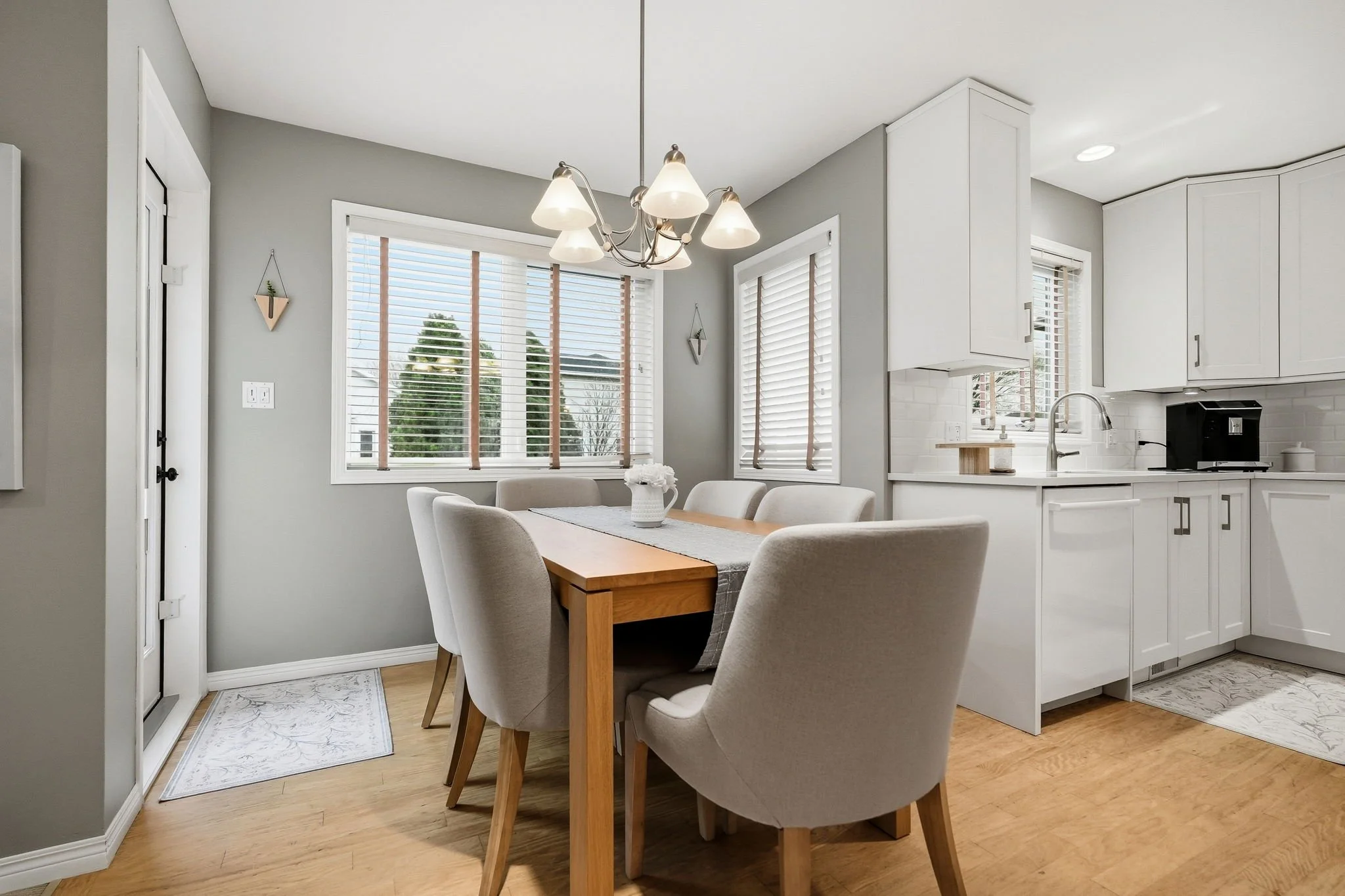 31-web-or-mls-A7407308.jpg