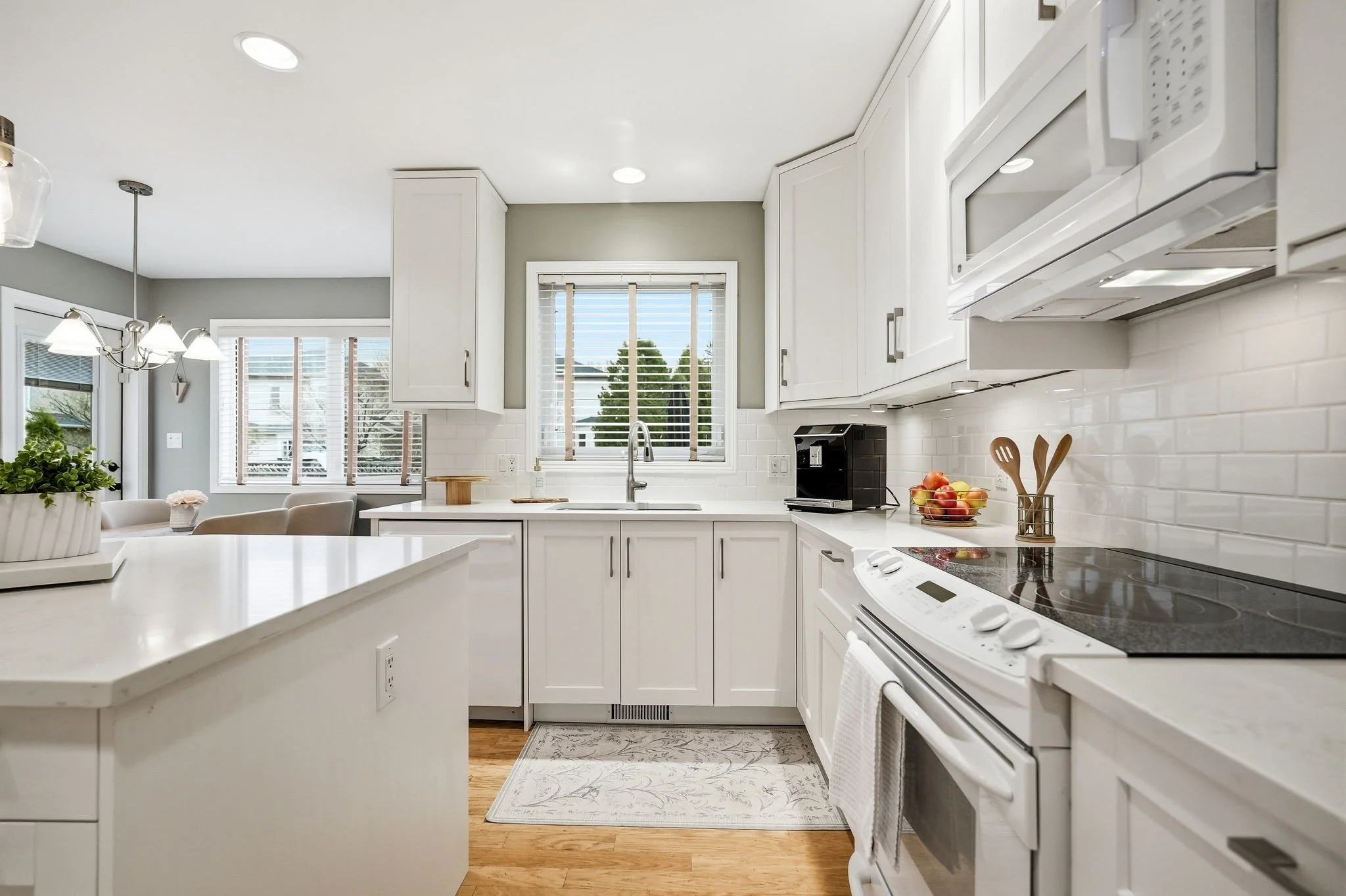 32-web-or-mls-A7407311.jpg