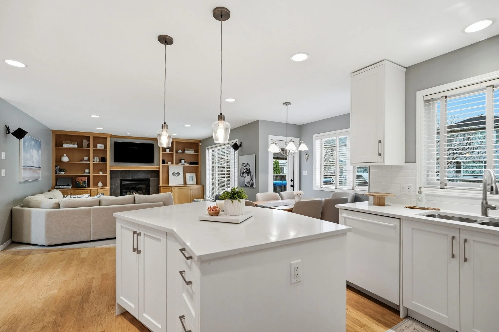 33-web-or-mls-A7407314.jpg