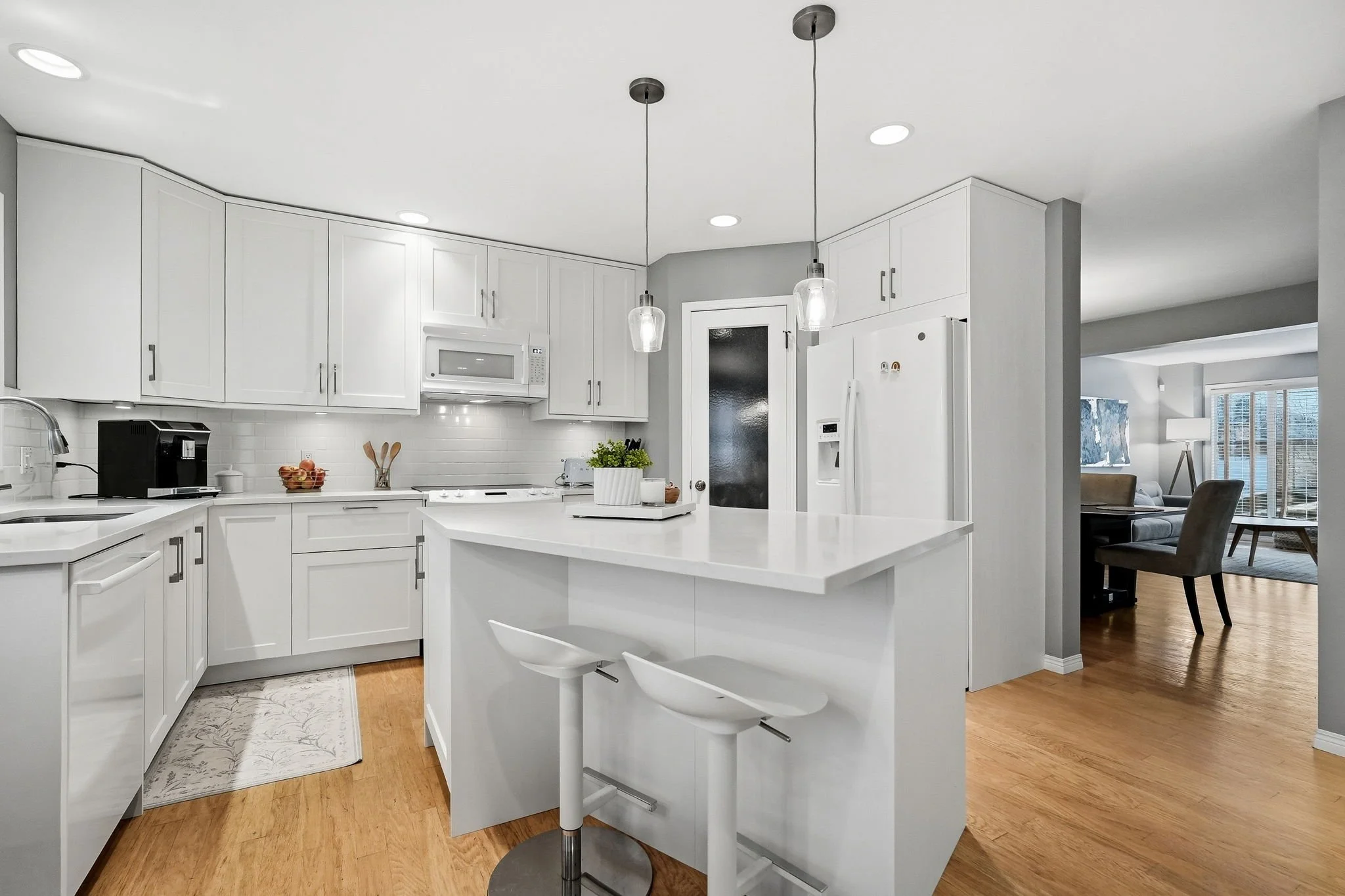 34-web-or-mls-A7407317.jpg