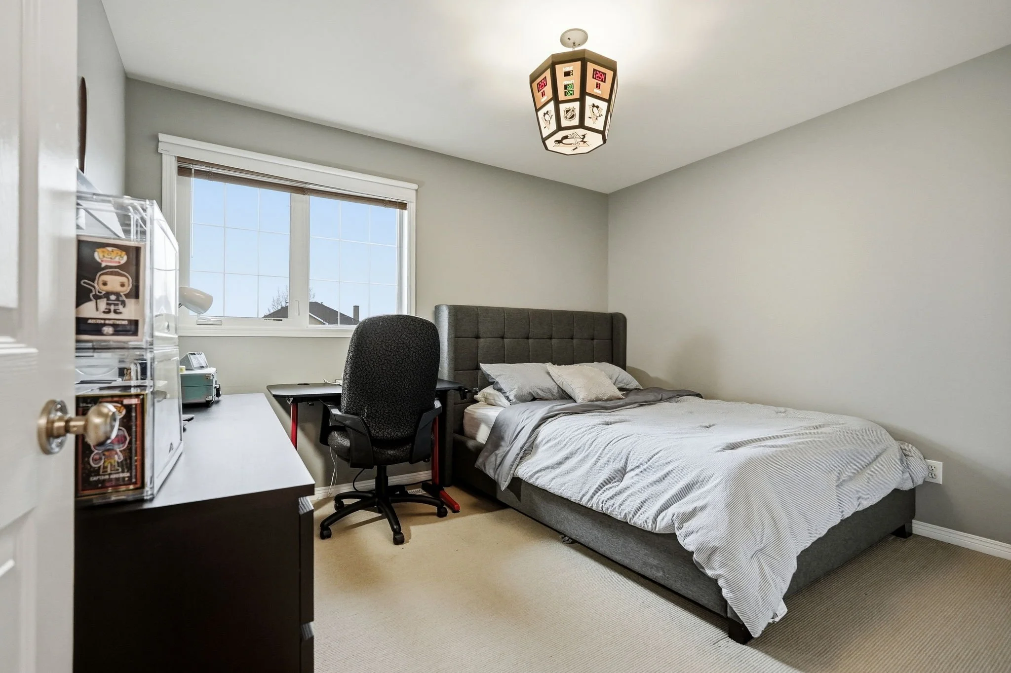 37-web-or-mls-A7407326.jpg