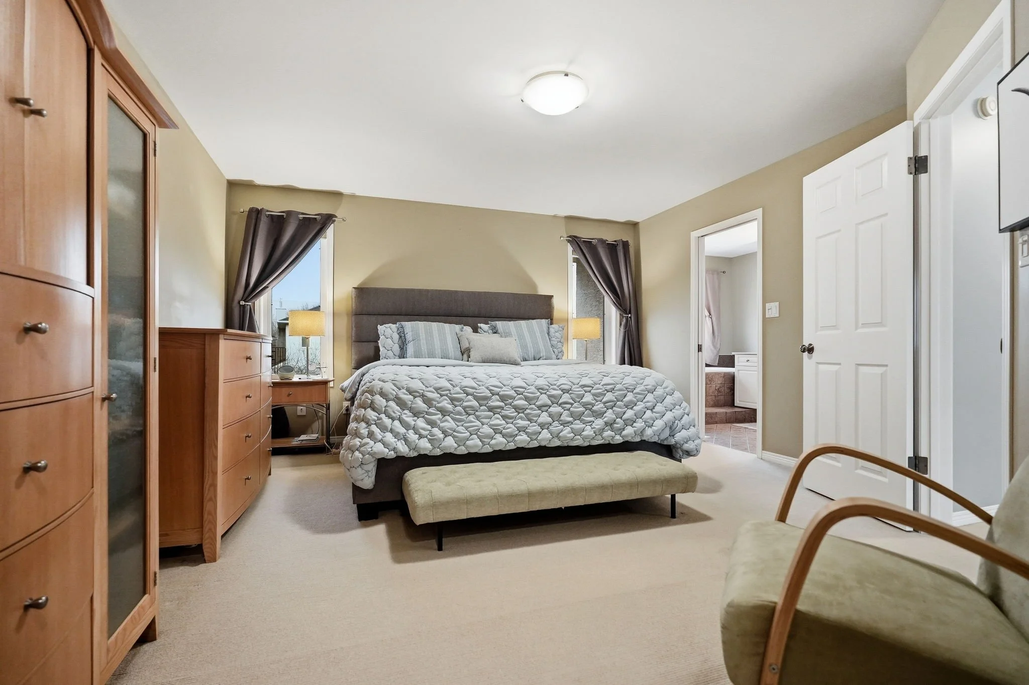 38-web-or-mls-A7407329.jpg