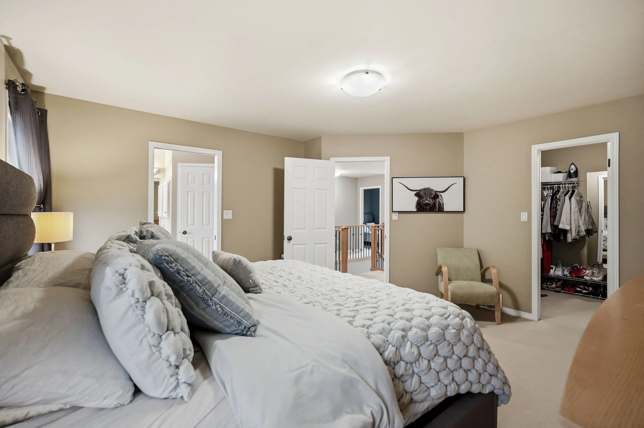 39-web-or-mls-A7407332.jpg