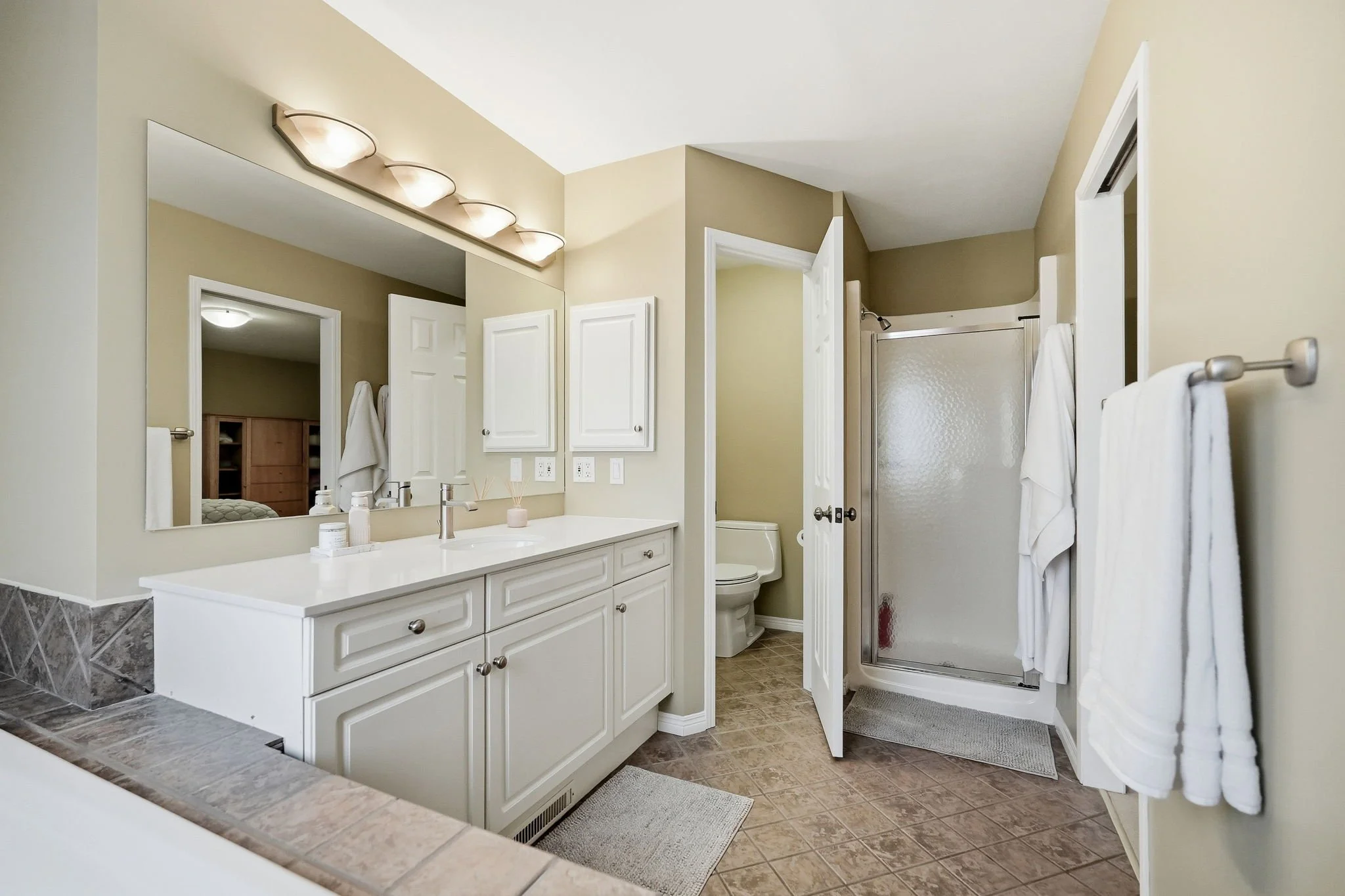 42-web-or-mls-A7407341.jpg
