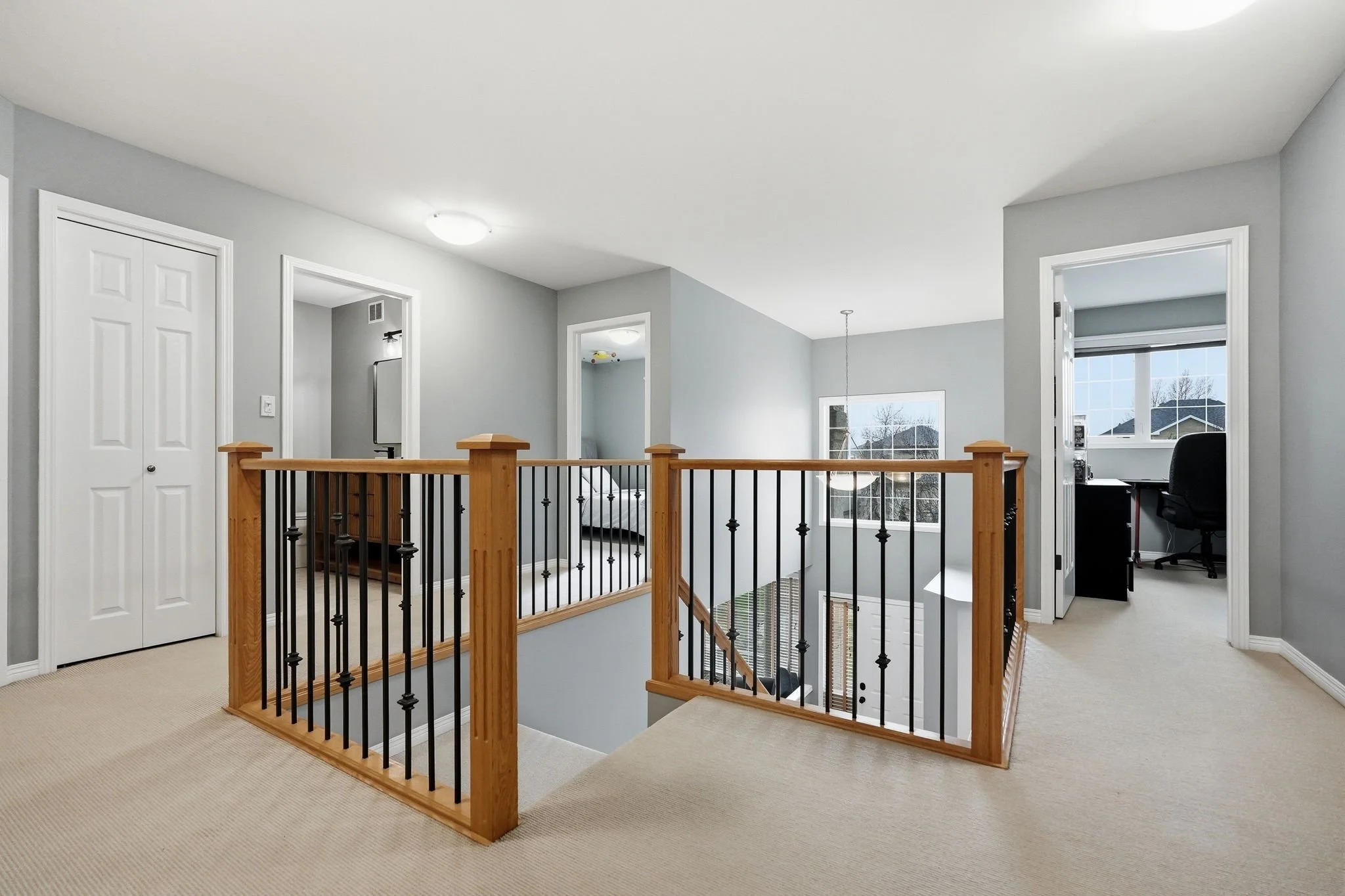 43-web-or-mls-A7407344.jpg