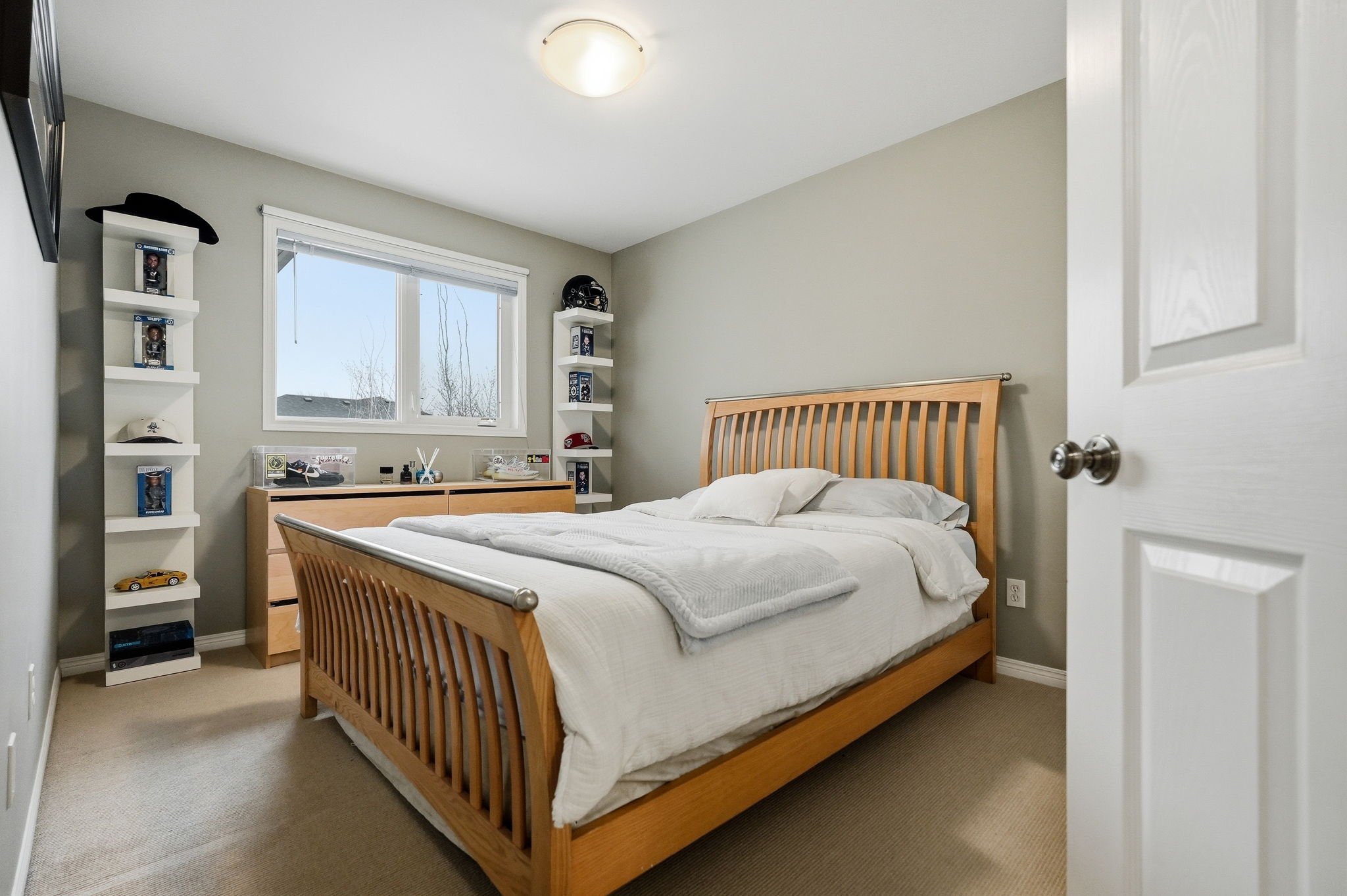 44-web-or-mls-A7407347.jpg