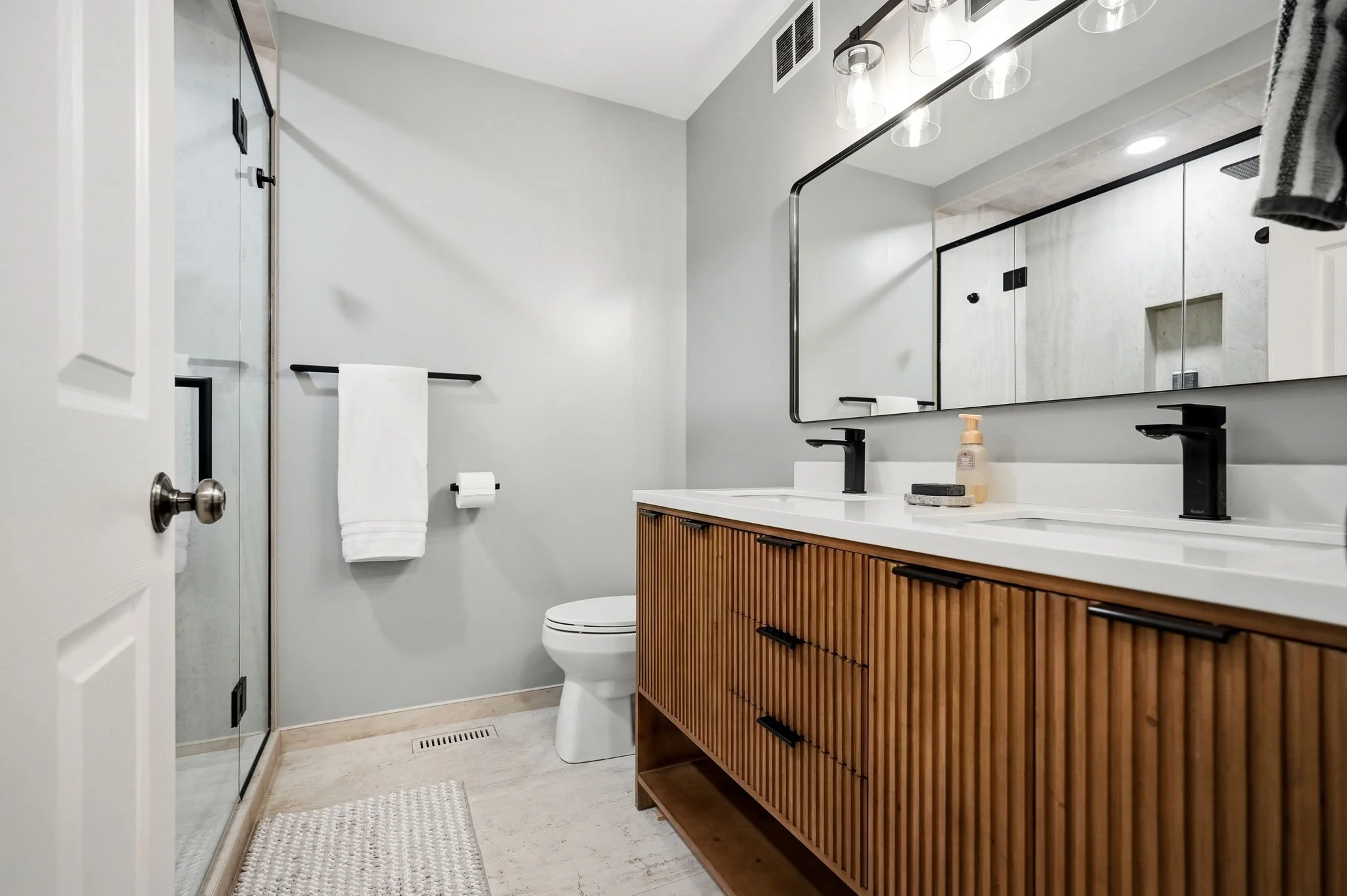 45-web-or-mls-A7407350.jpg