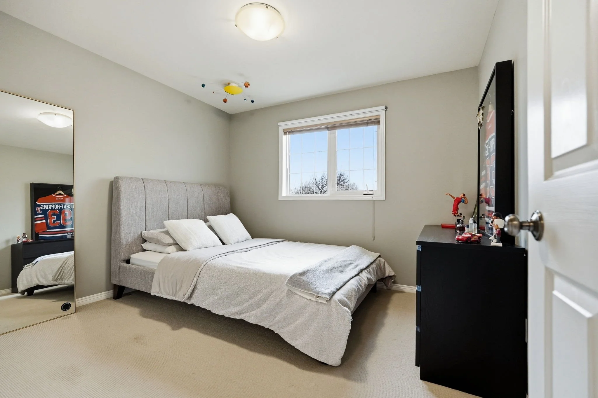 47-web-or-mls-A7407356.jpg