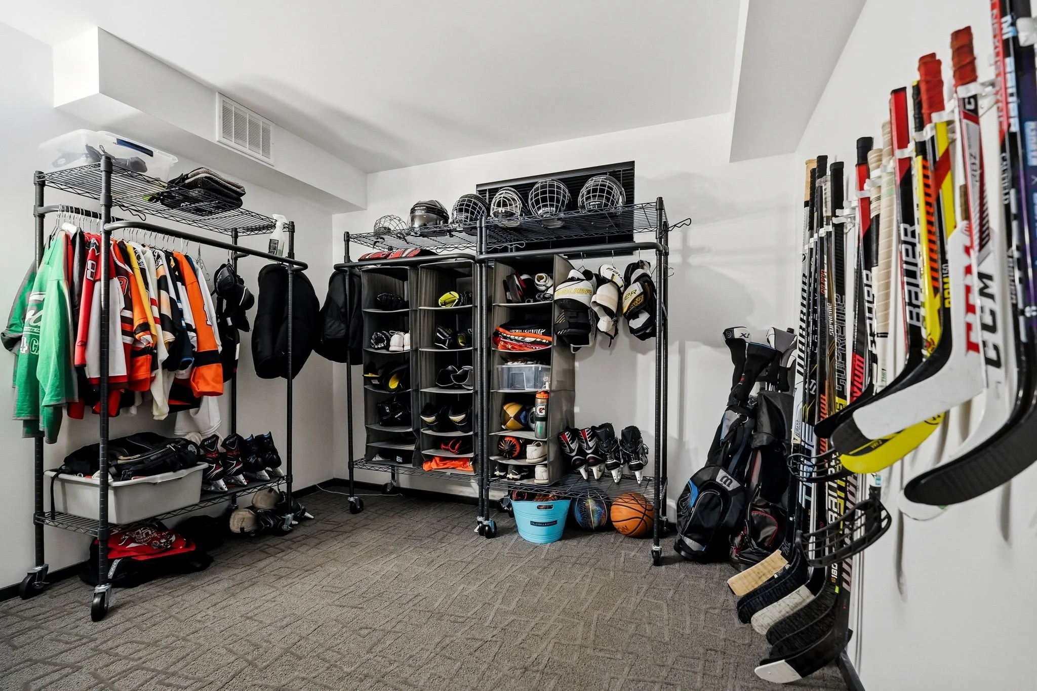 48-web-or-mls-A7407359.jpg