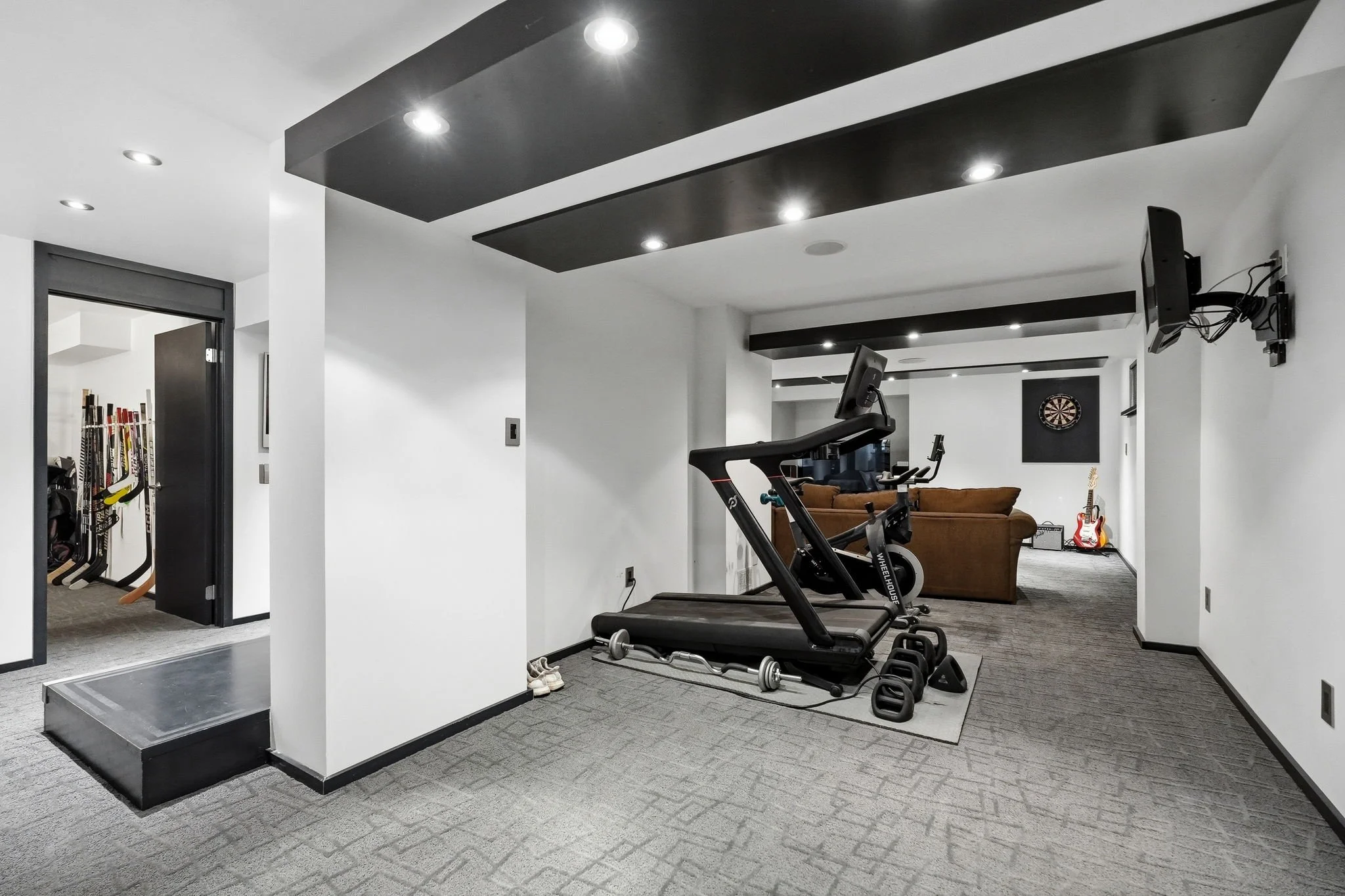 50-web-or-mls-A7407365.jpg