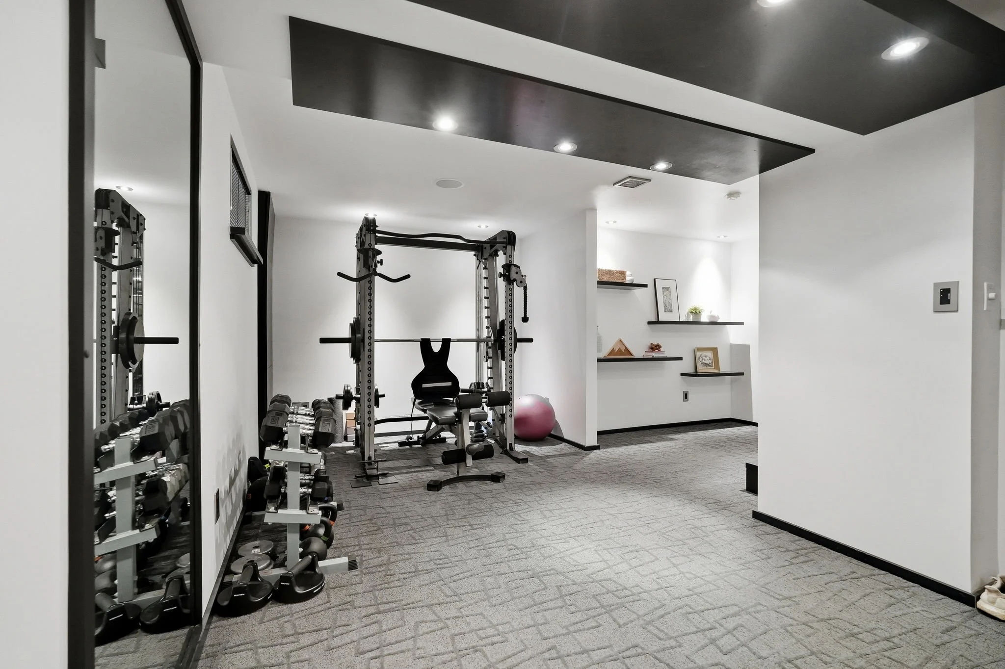 51-web-or-mls-A7407368.jpg