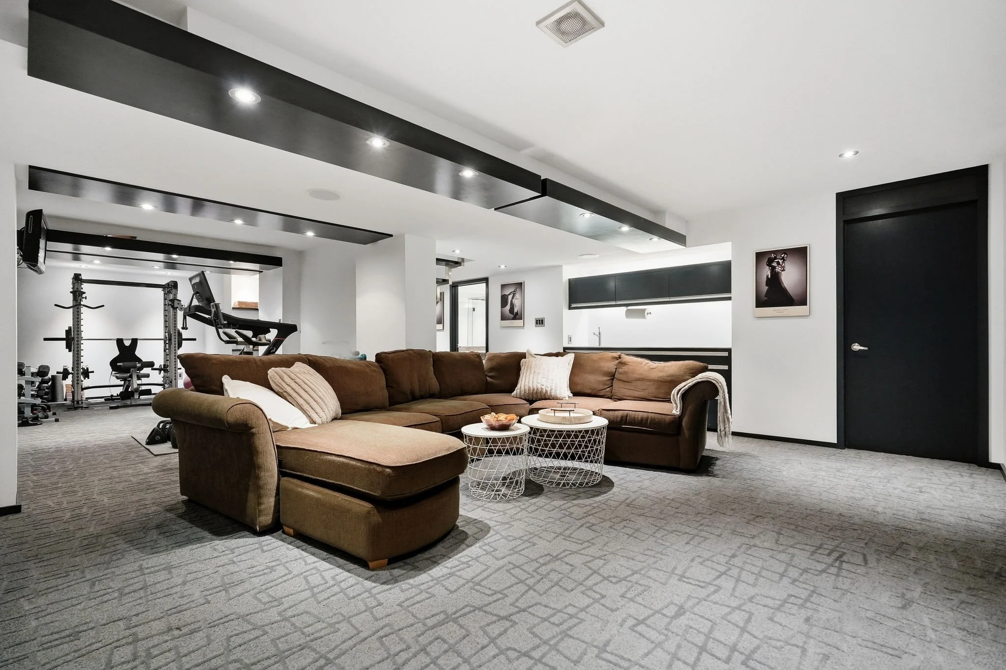 52-web-or-mls-A7407371.jpg