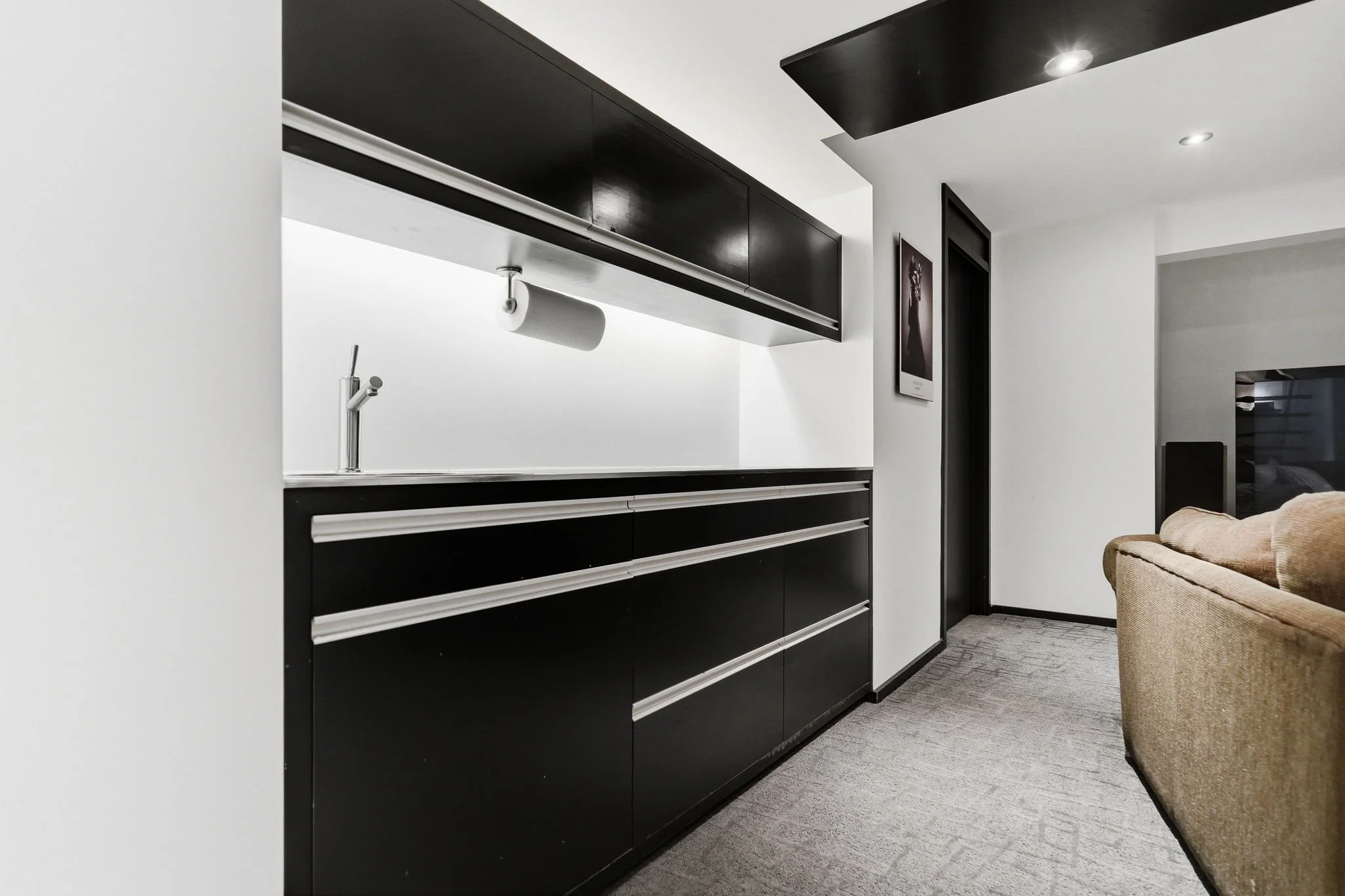 54-web-or-mls-A7407377.jpg