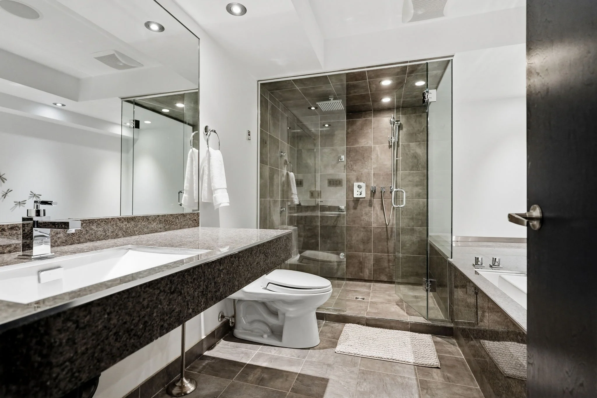55-web-or-mls-A7407380.jpg