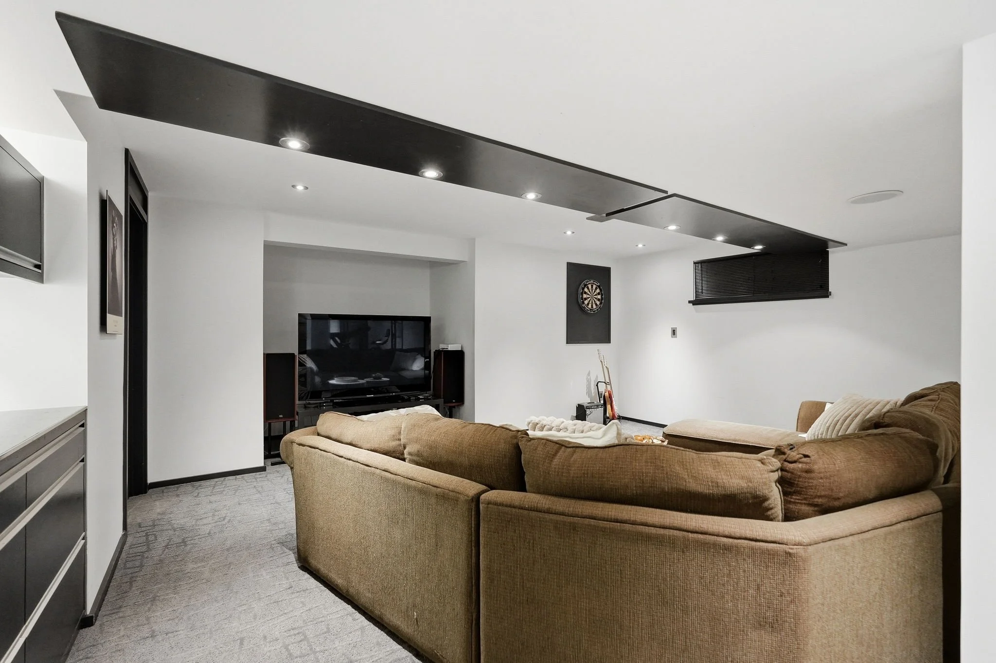 58-web-or-mls-A7407389.jpg