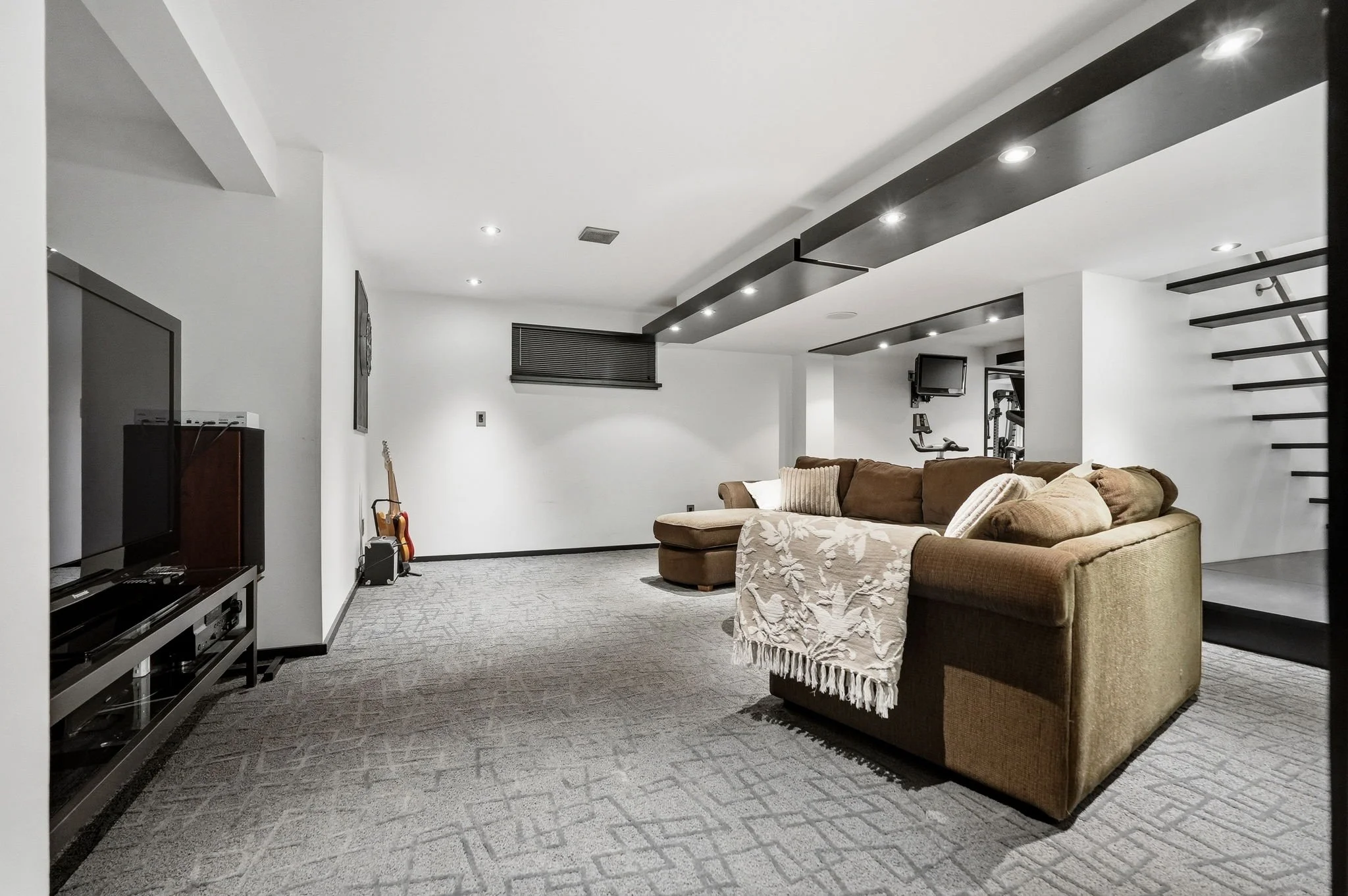 59-web-or-mls-A7407392.jpg