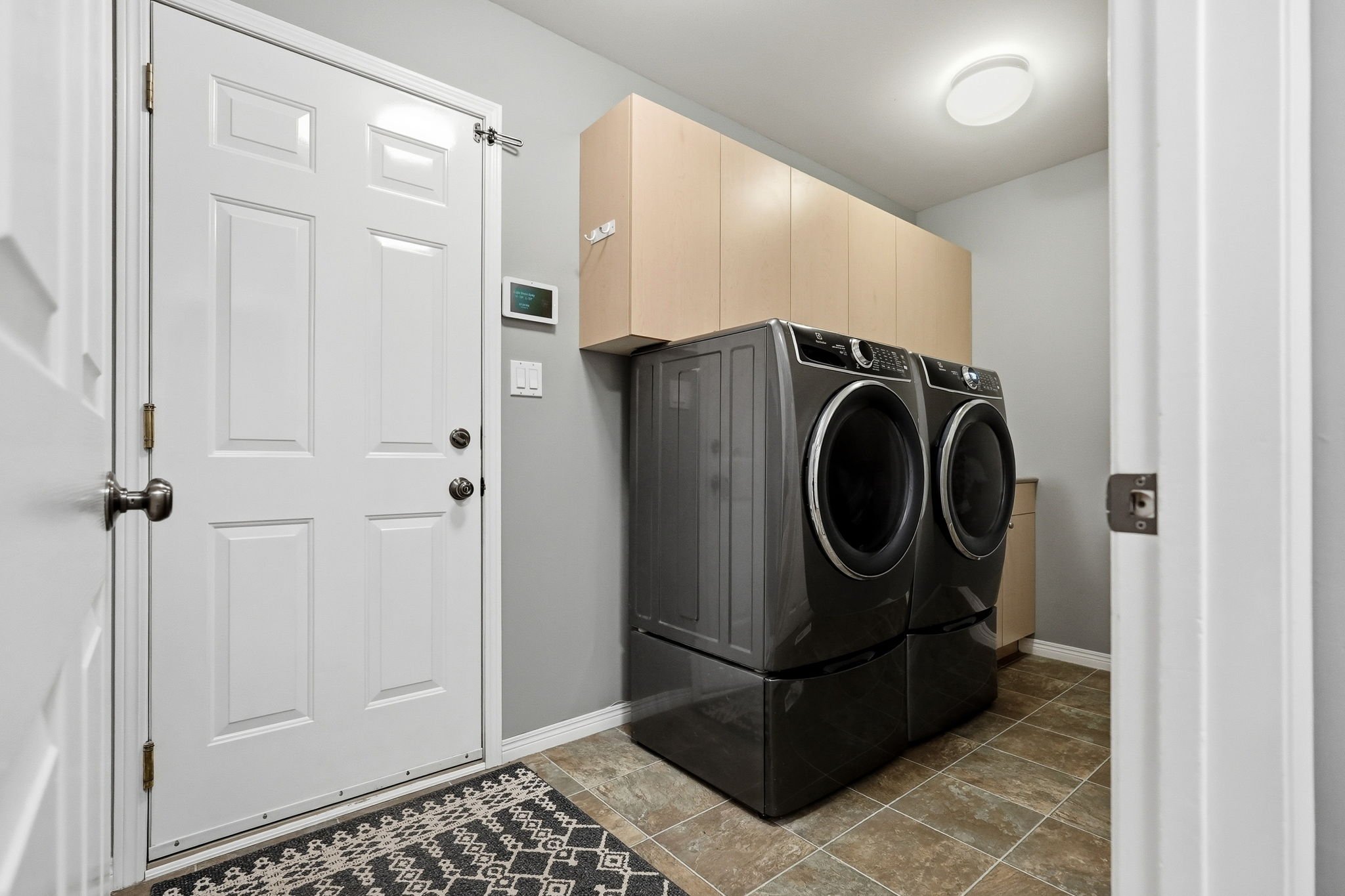 61-web-or-mls-A7407398.jpg