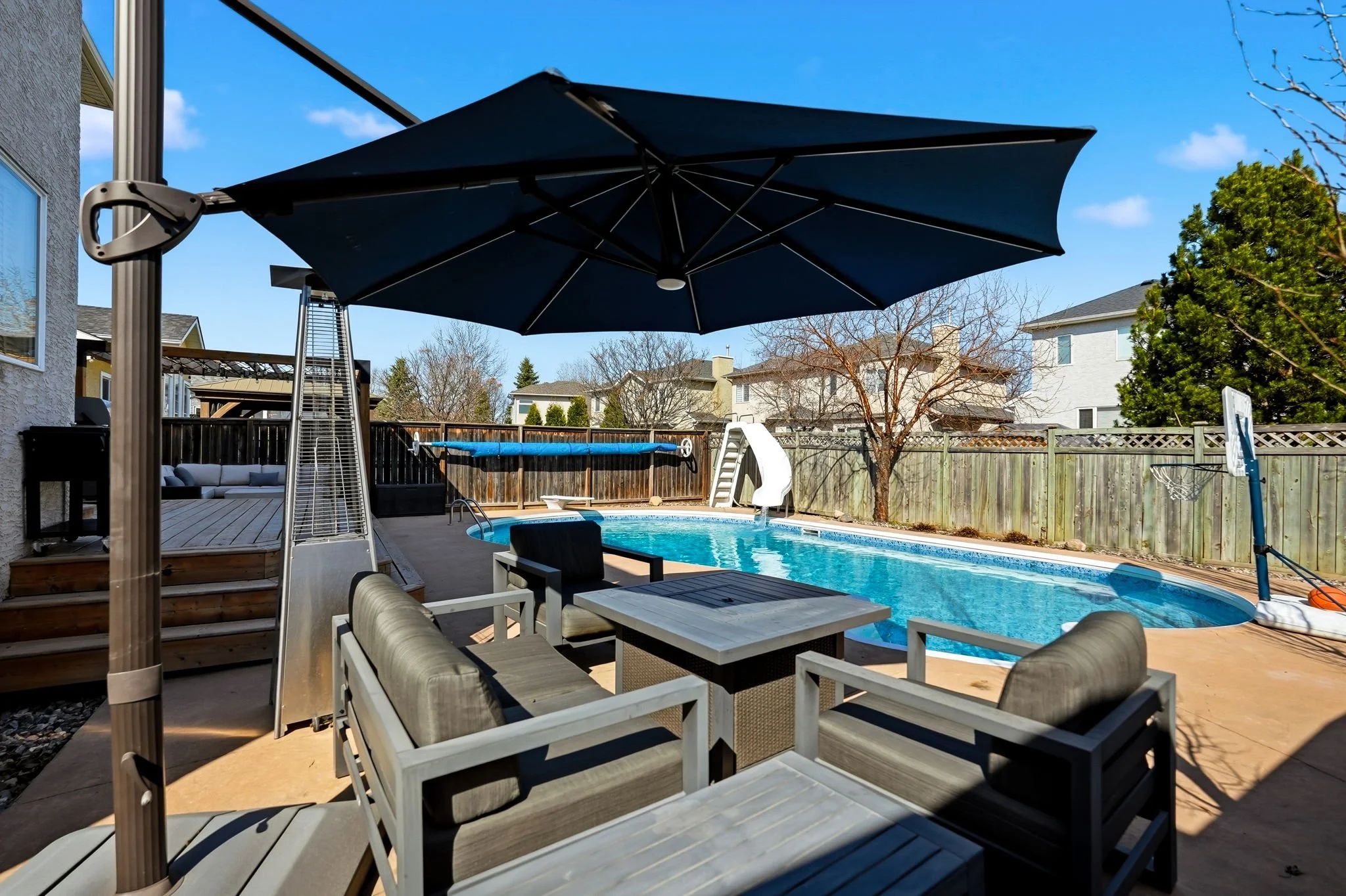 15-web-or-mls-A7407077.jpg