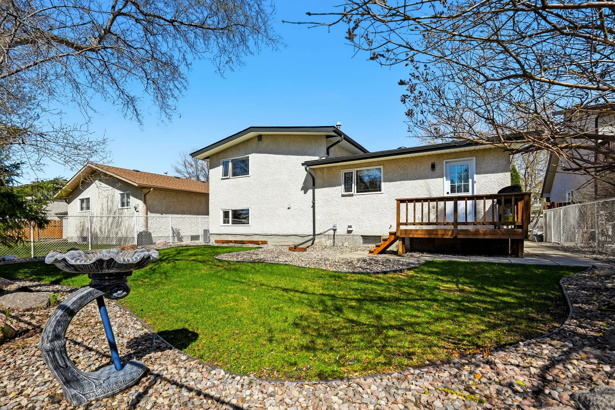 4-web-or-mls-A7407191.jpg