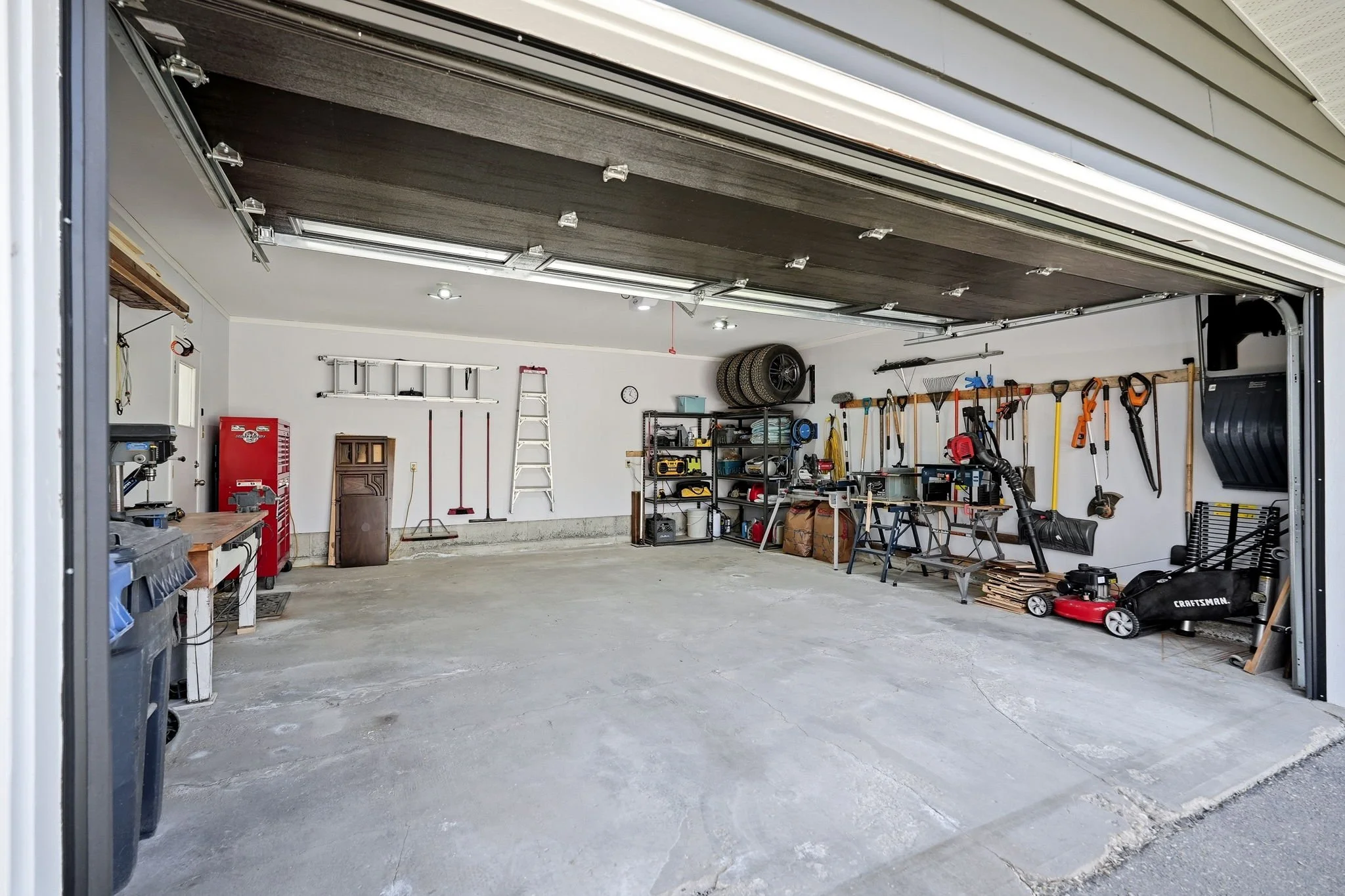 5-web-or-mls-A7407194.jpg